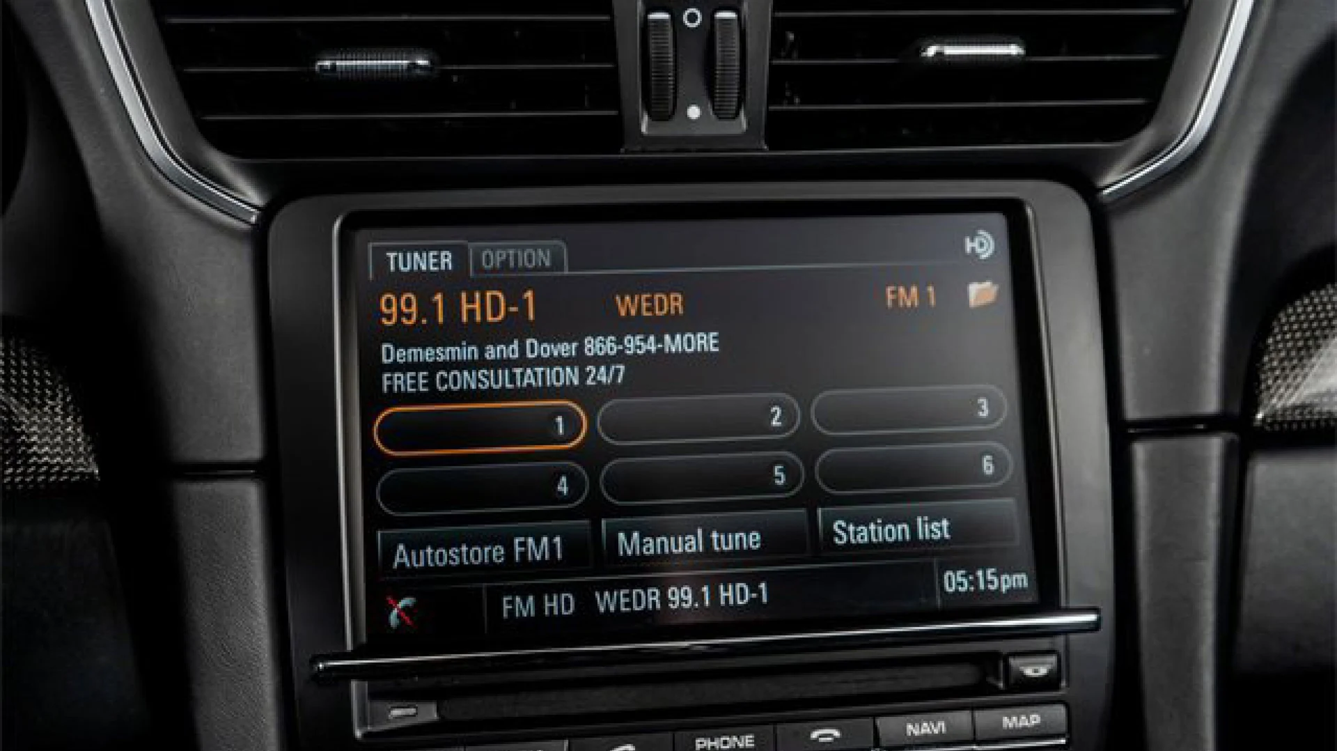 mph030_1681442083_content_homenetiol_com_2001243_2130496_0x0_55f22a15558c46f1b46996b46e2a8dbc_51c88a31f9