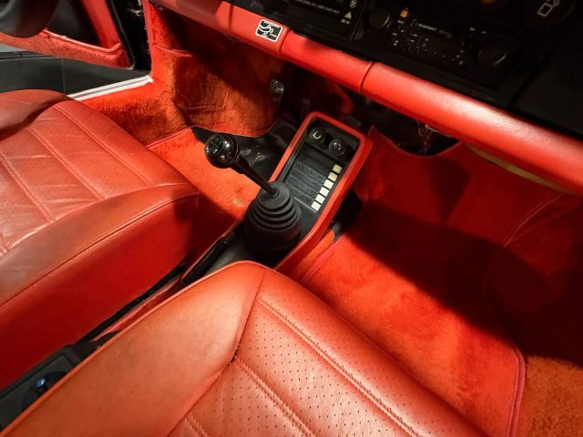 mph030_1681463130_202604_ea4ba07aadfc4a9bb673cd9ee45c003e_22e93c4927