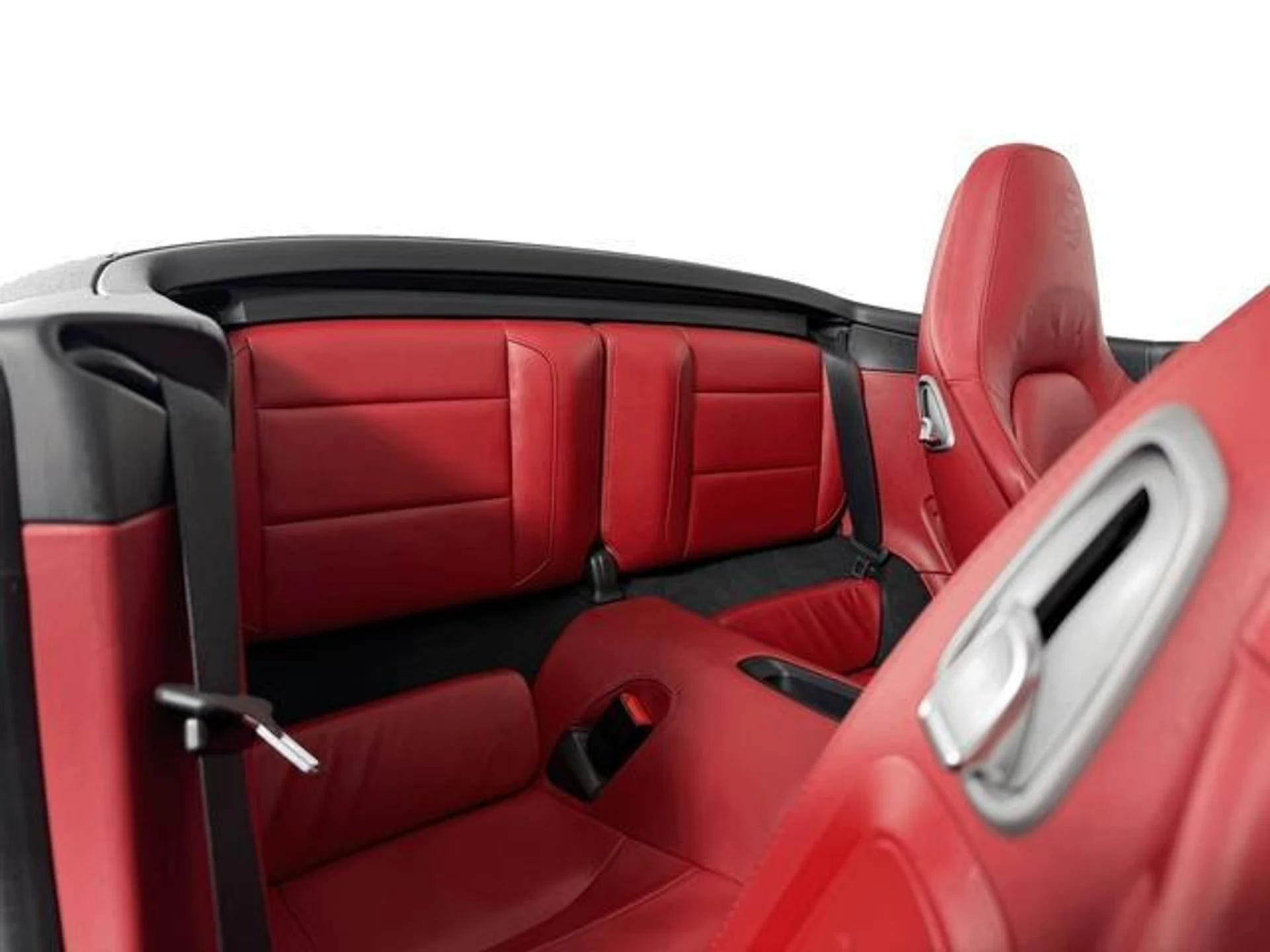 mph030_1681543899_7_VC_xvp6_G8q8ry_Yzx_Gsk9_R_Xs_Fyc_9b7114565a