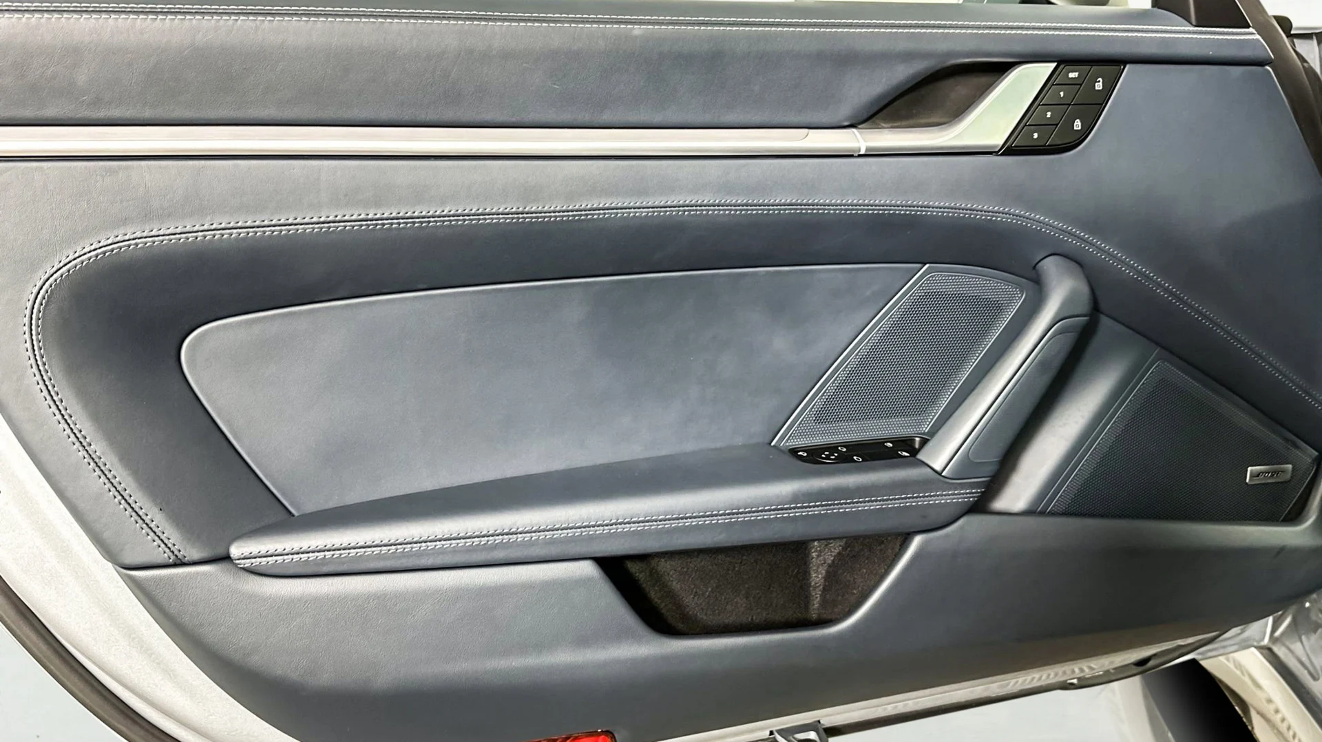 mph030_1681730000_content_homenetiol_com_2001243_2130496_0x0_73ad7918516e4973b90187ff7ee39eee_533be71407