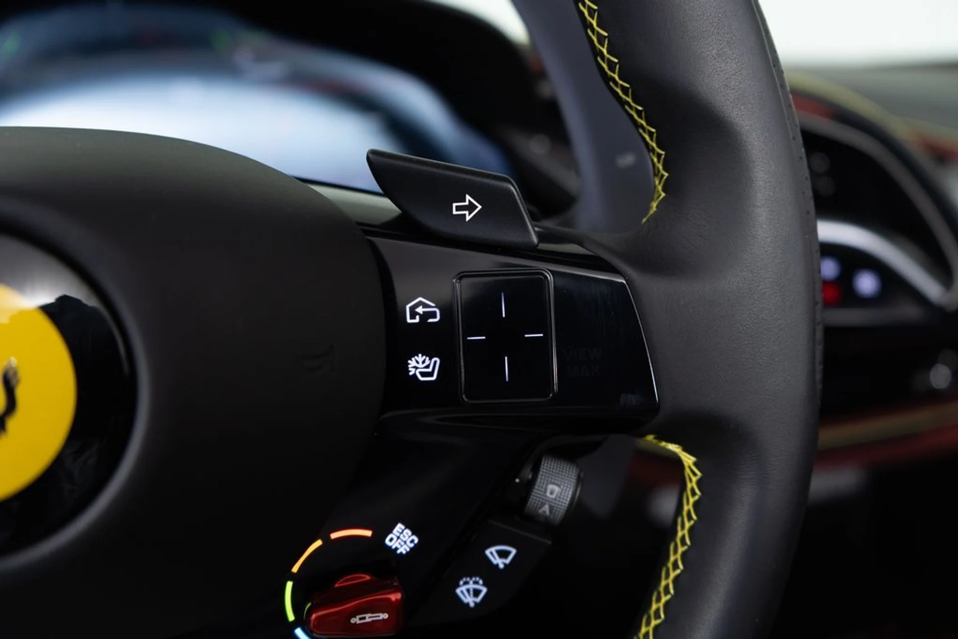 mph030_1681959676_09203df7_bd73_464a_a43e_fea23a228588_7e42f081e2