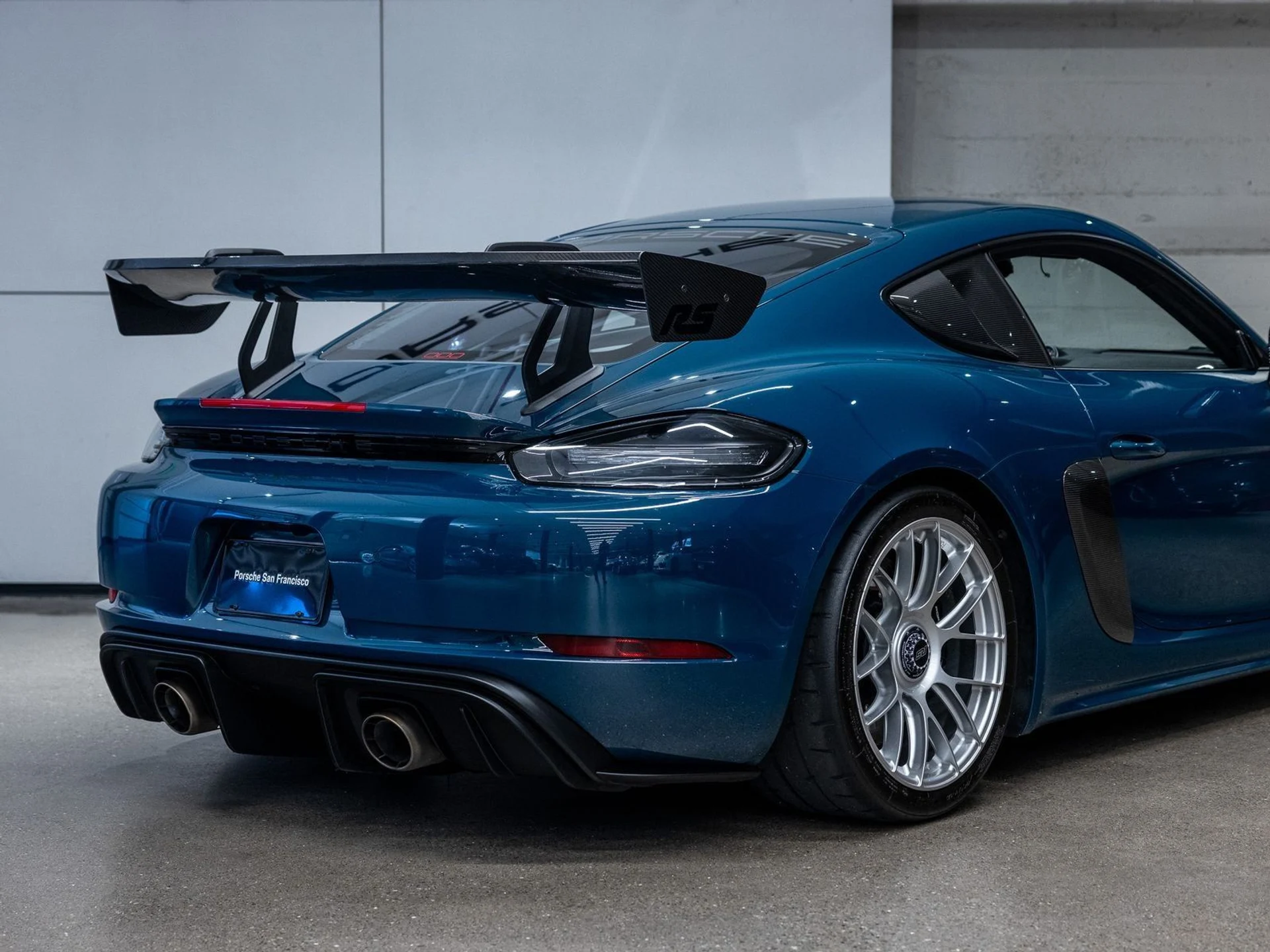 mph030_1682177084_31_53029e4d6d