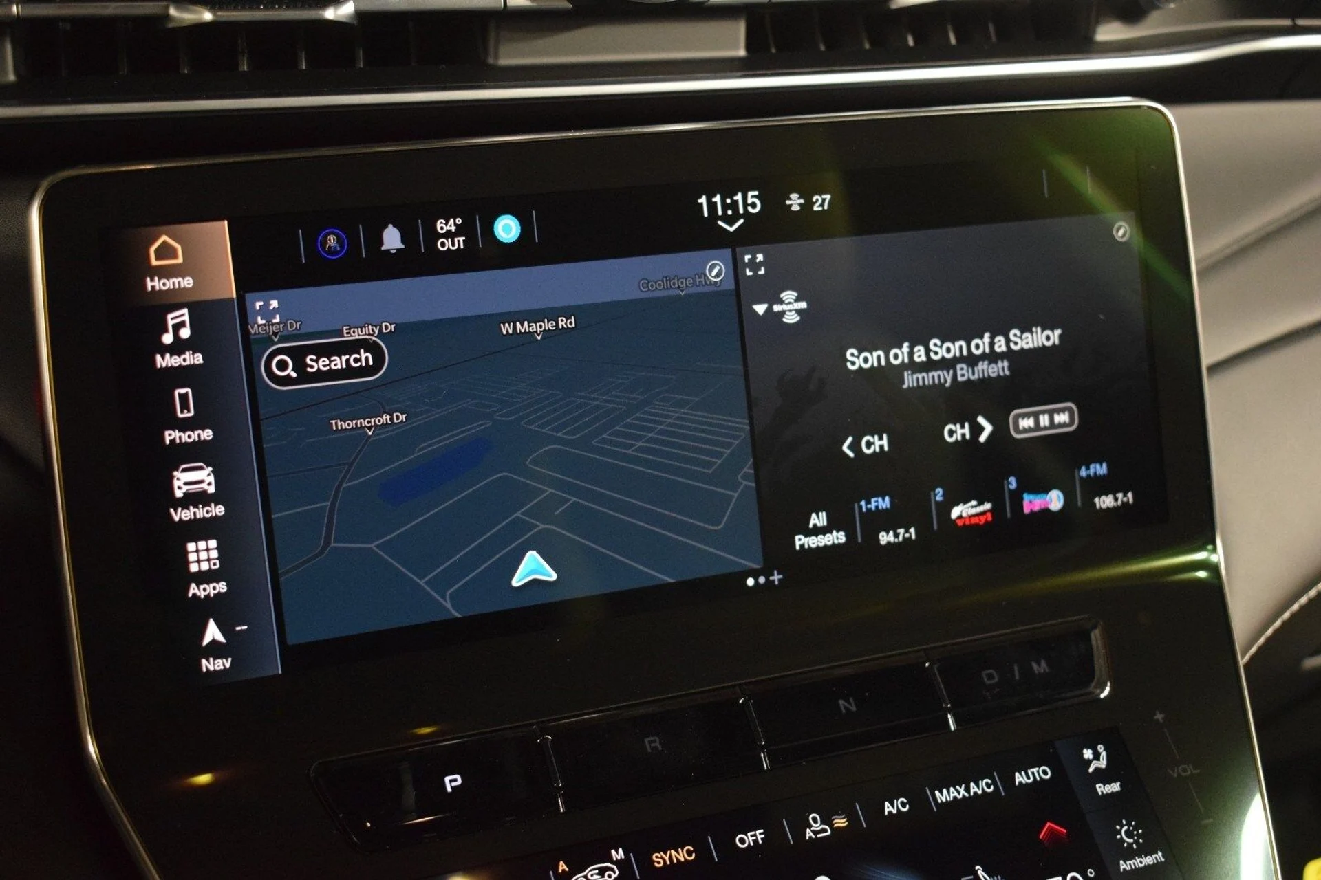 mph030_1682360725_87485ad41130a6c74f24af7422859819x_3bb106aa31