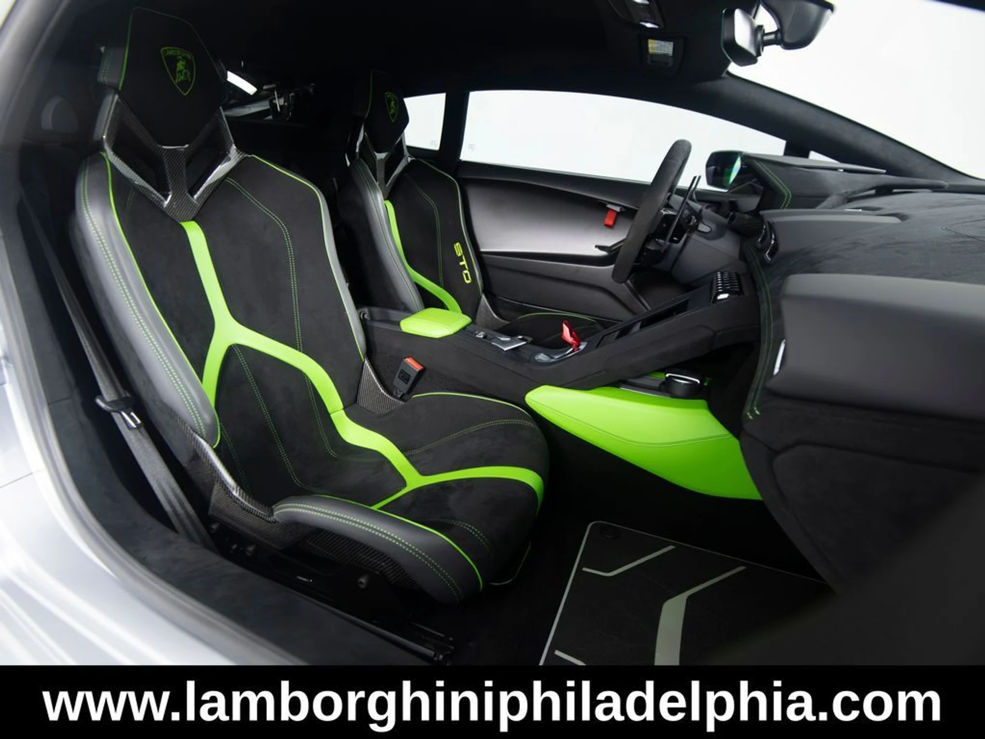 mph030_1682514157_0f69cbf265ddd19480b069cb1334775cx_9dc0519b0f