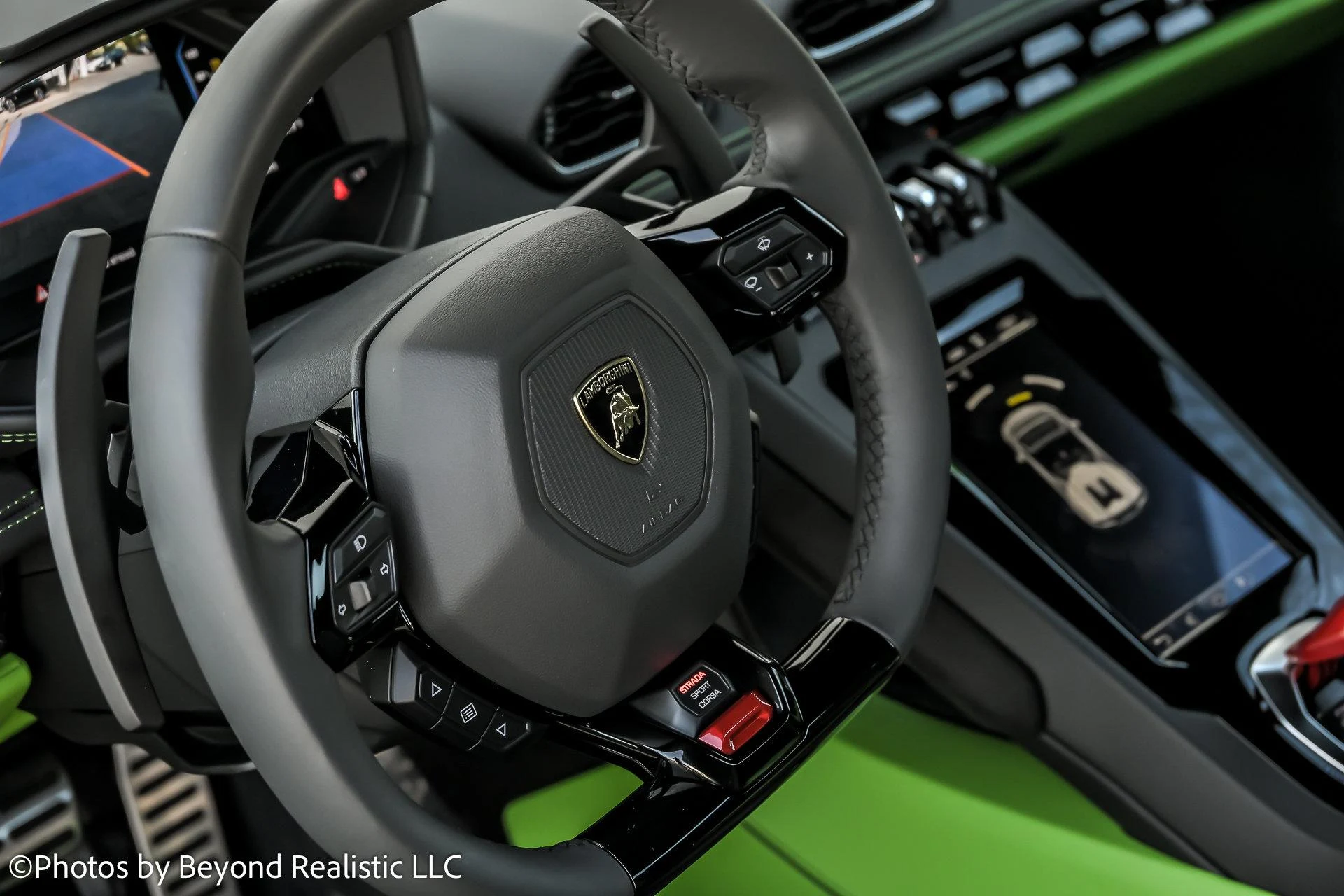 mph030_1682593766_Used_2024_Lamborghini_Huracan_EVO_Spyder_1759824954_8f01f2c9ca