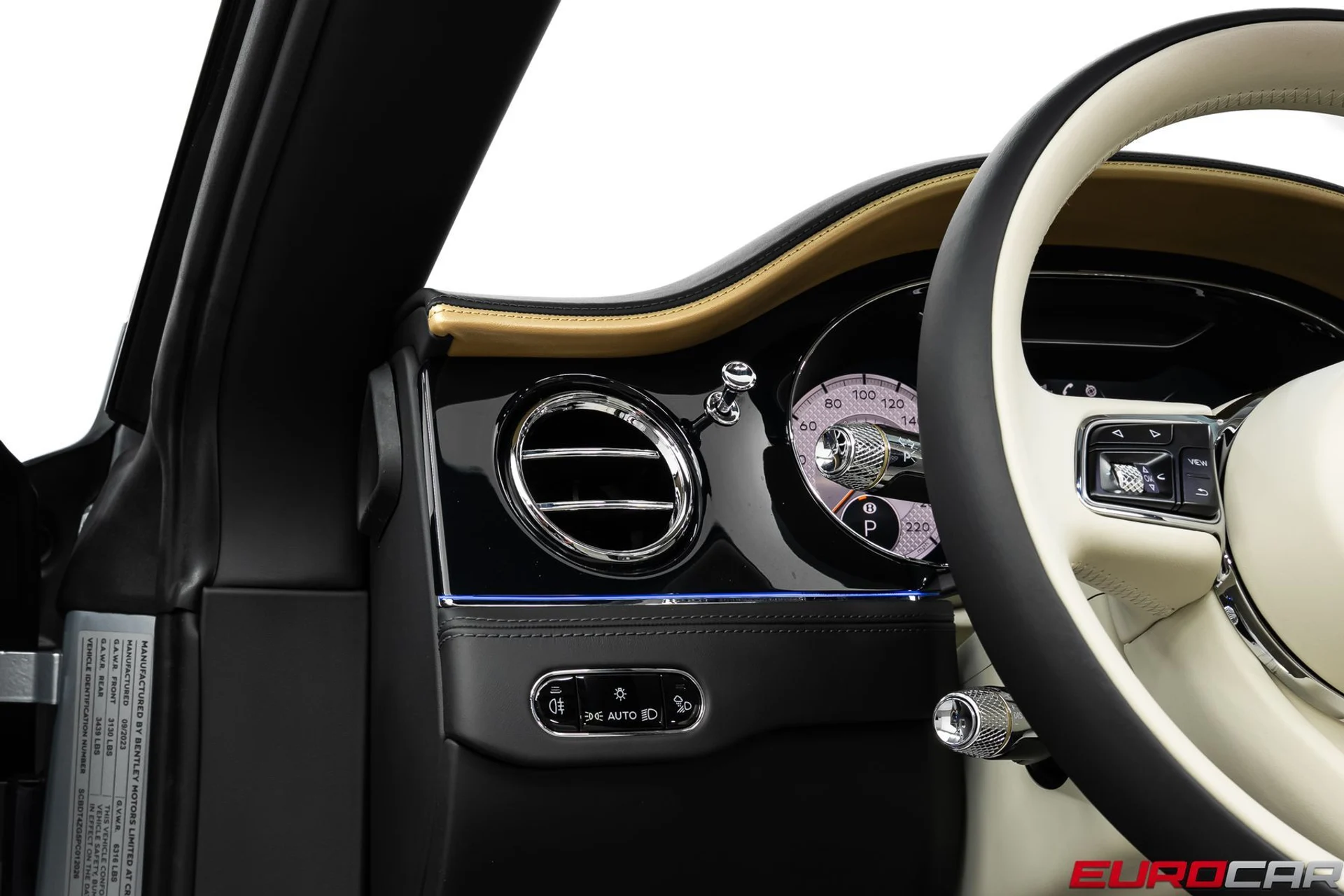 mph030_1682700699_6aa56175_ba49_46c5_a9de_b768f42eca40_7f86edf511