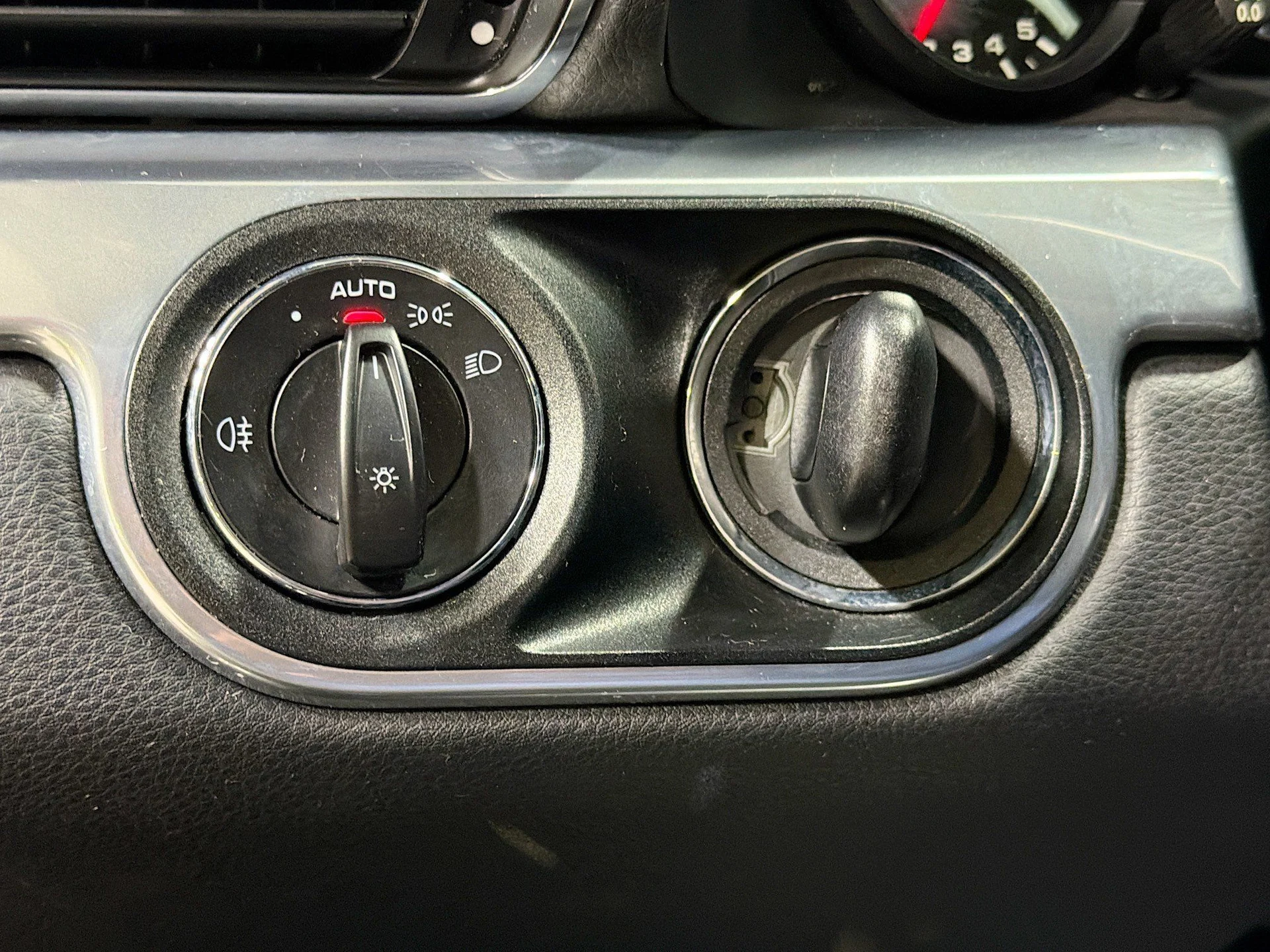 mph030_1682785744_edacb9717eb228e0ccfb2c1f67c1677d_7db682694a