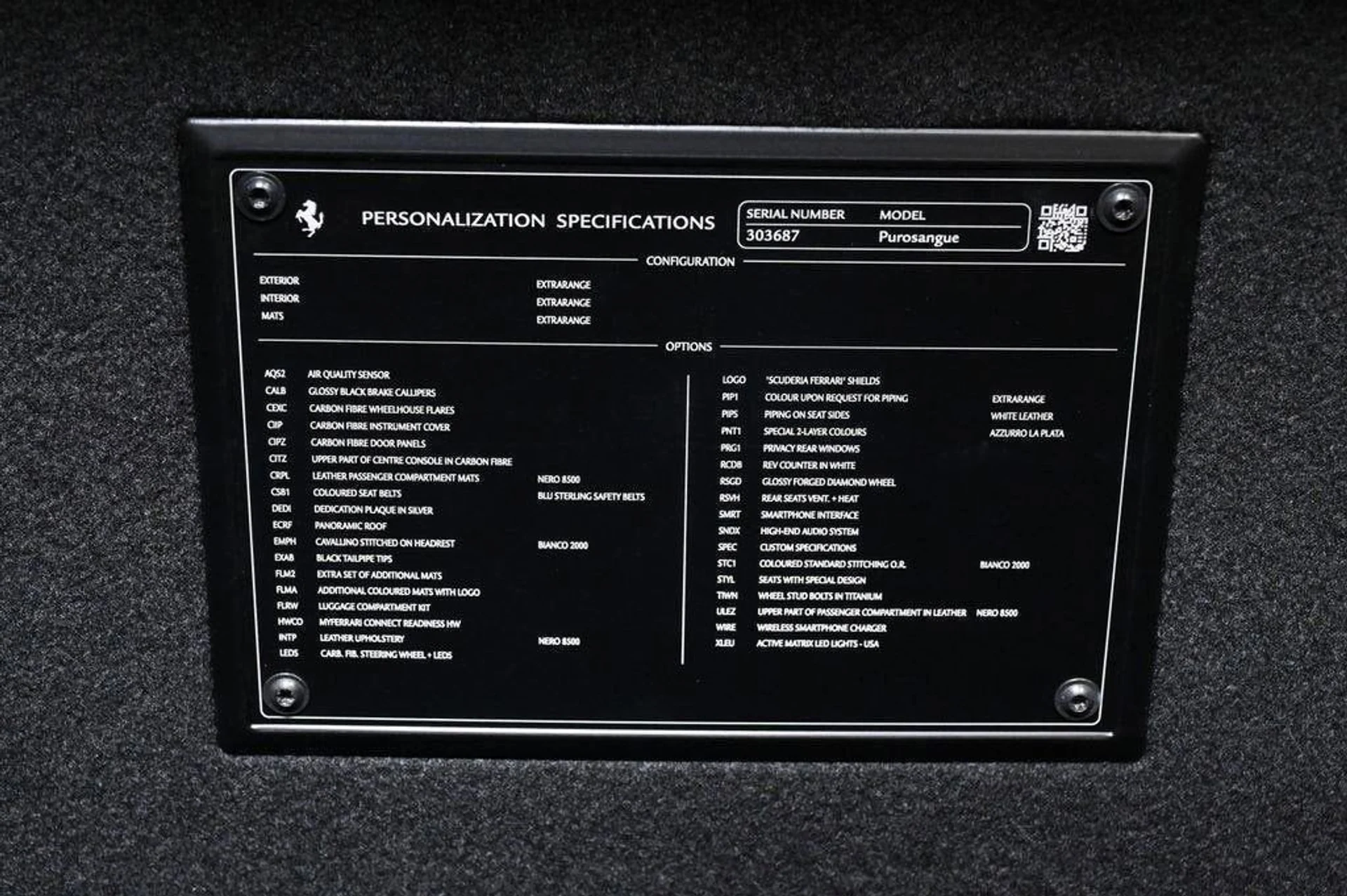 mph030_1683808089_7bdeae818514456f8cb55afa36f0d3c9_e7943bac3a