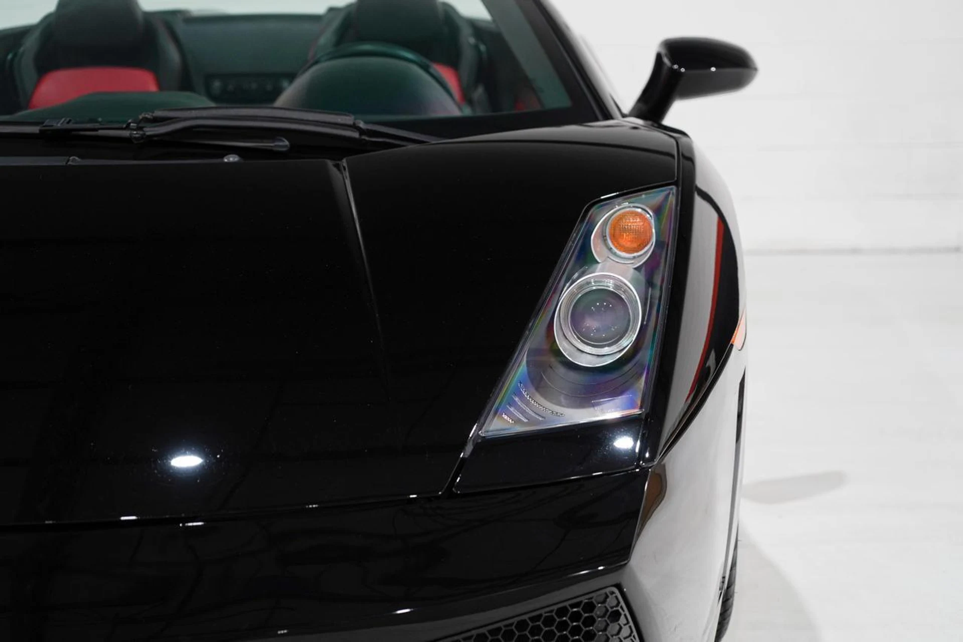 mph030_1684066484_c3f0cfee5cd3971324911dbeede5d390_f2406f74b2