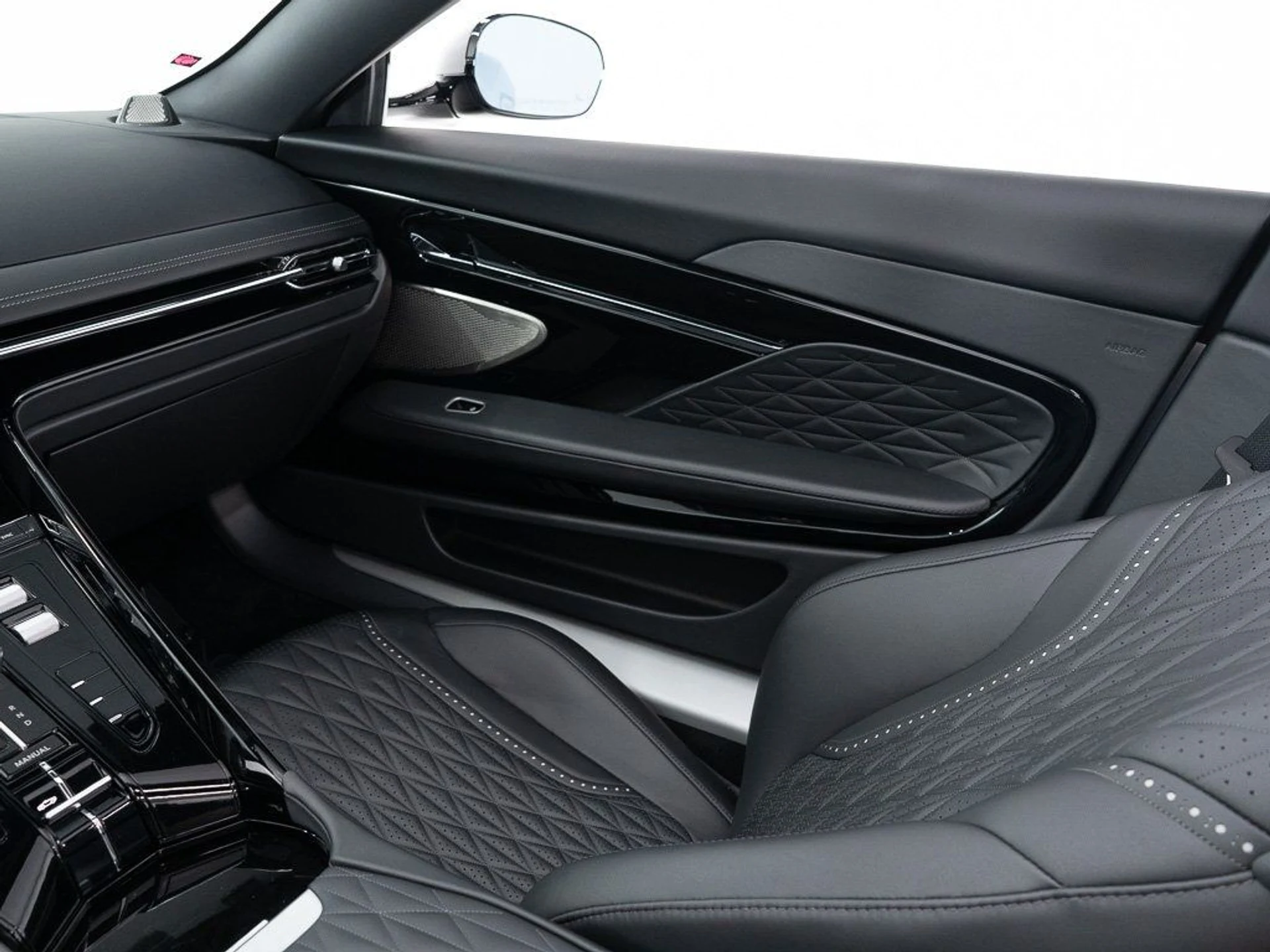 mph030_168436596_e05d19e1a0b27e53916bc343331050cc_04e8d7c1b4