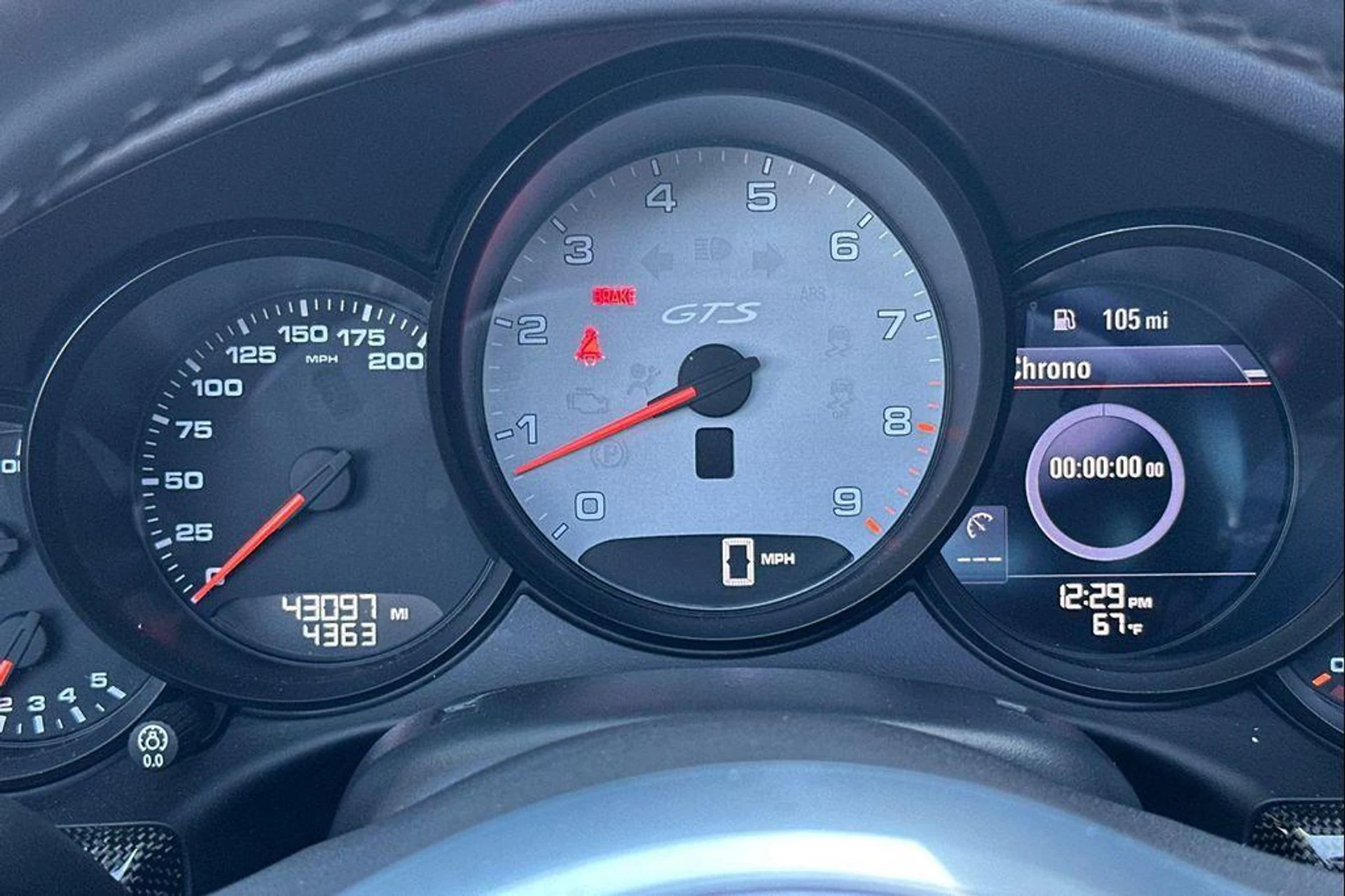 mph030_1684588859_1l_Gi_D0_Ua_IL_Eq_Cjnt_Uxrg_t_D7_H_w_4f40e129ea