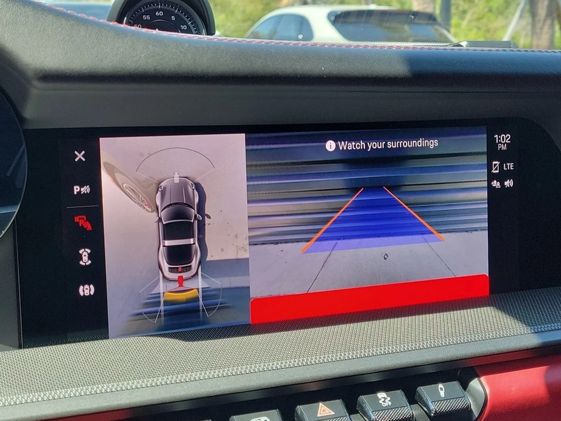 mph030_1684622236_31_26a9f16dbb