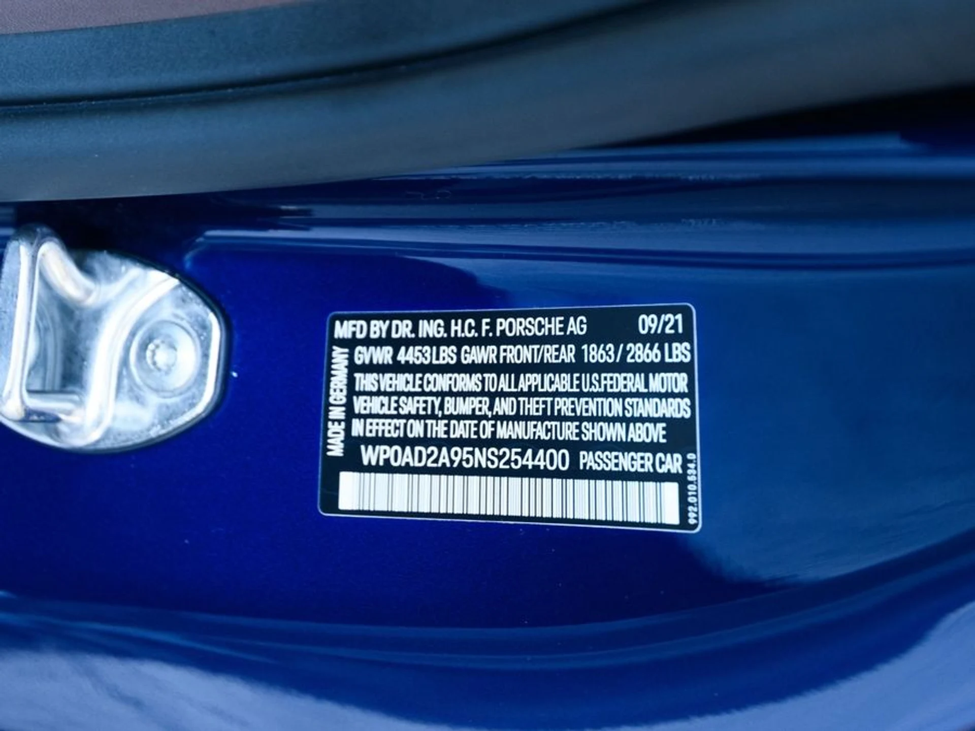 mph030_1685347001_b66f7526_3745_43cc_bb06_613ad0564542_77b4a41b91