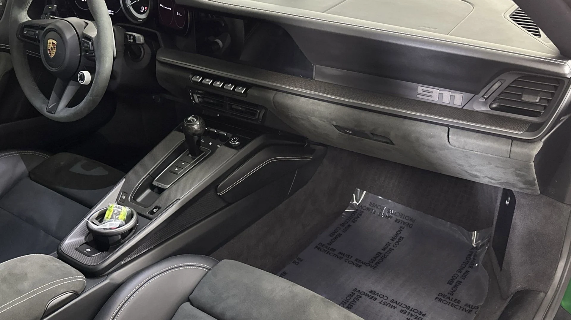 mph030_1685500711_content_homenetiol_com_2001243_2130496_0x0_cb548f35b58541f79a481924a004dabe_16383ffe7b