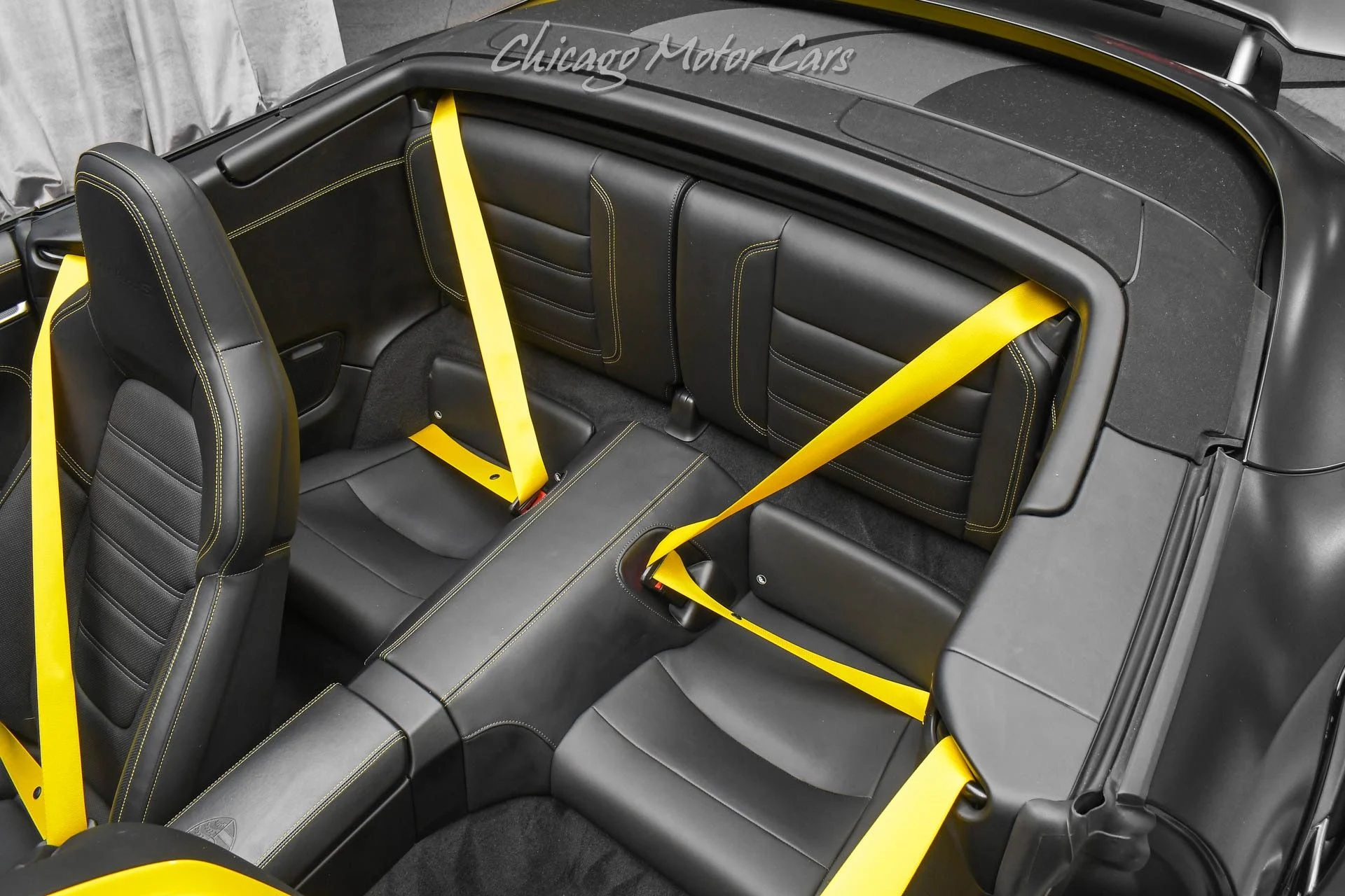 mph030_1685591708_10951_p31_l_c0ef44e57a