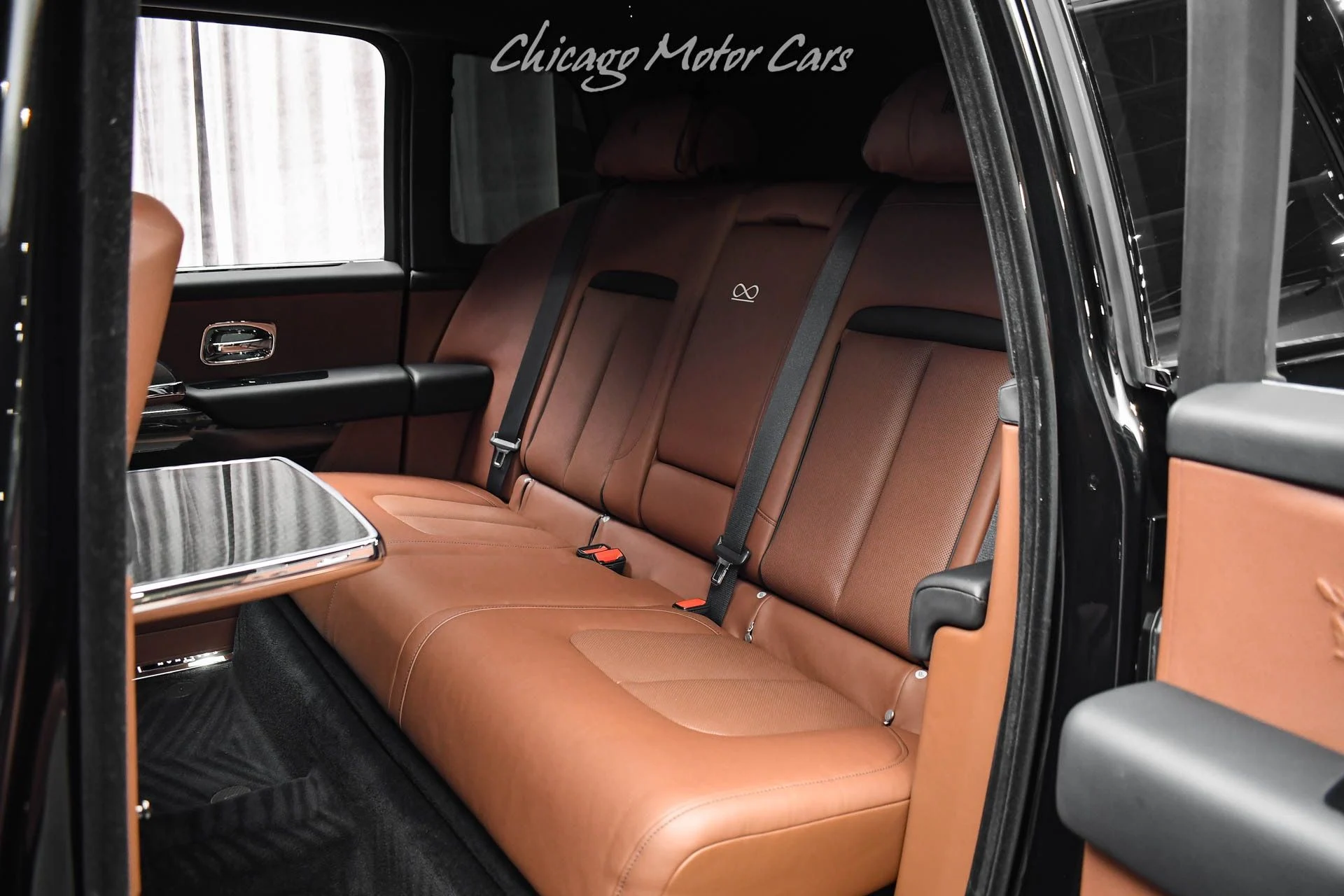 mph030_1686188355_12954_p31_l_f185cd3b64