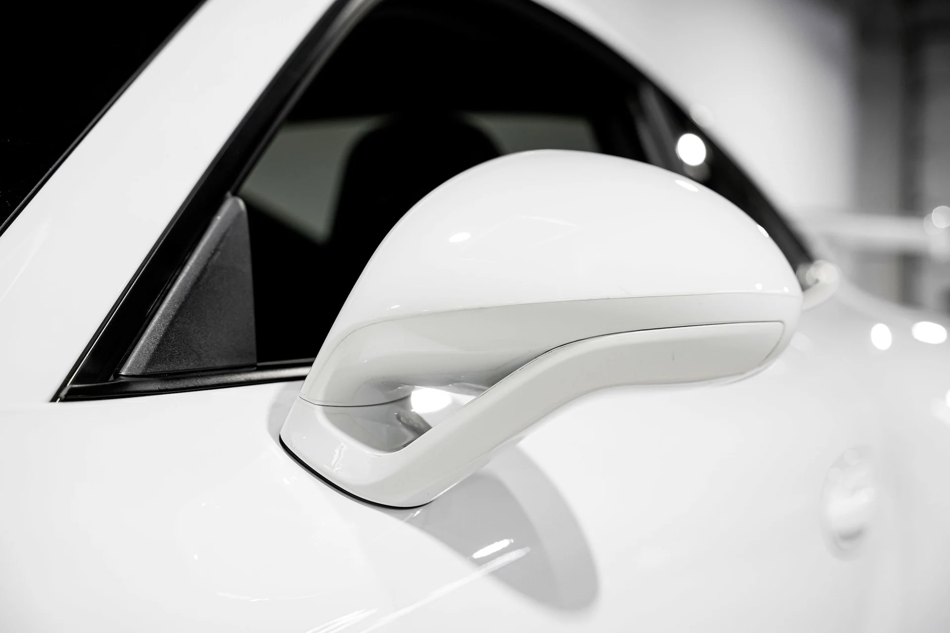 mph030_168685395_31f4a541da418f2c1933f722e1965c28x_977aabfec0