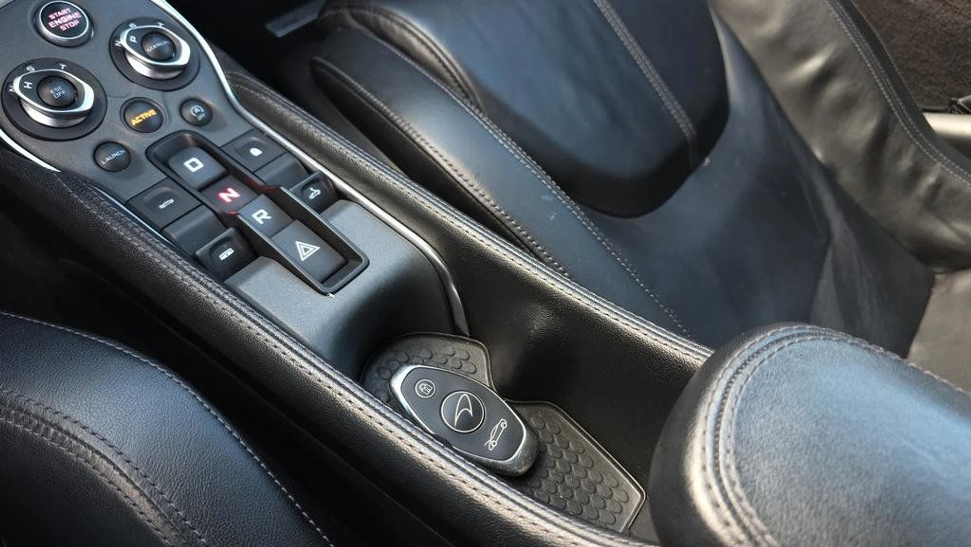 mph030_1687631236_5816538c8ec2416d83af9c35de66cb6c_a24afa161e