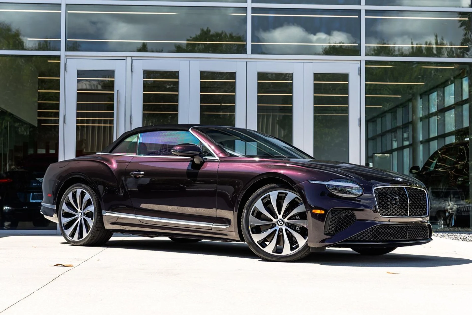 mph030_1687916358_35cf96c01797feda9bf81ae1c358eca1x_97c6a291f9