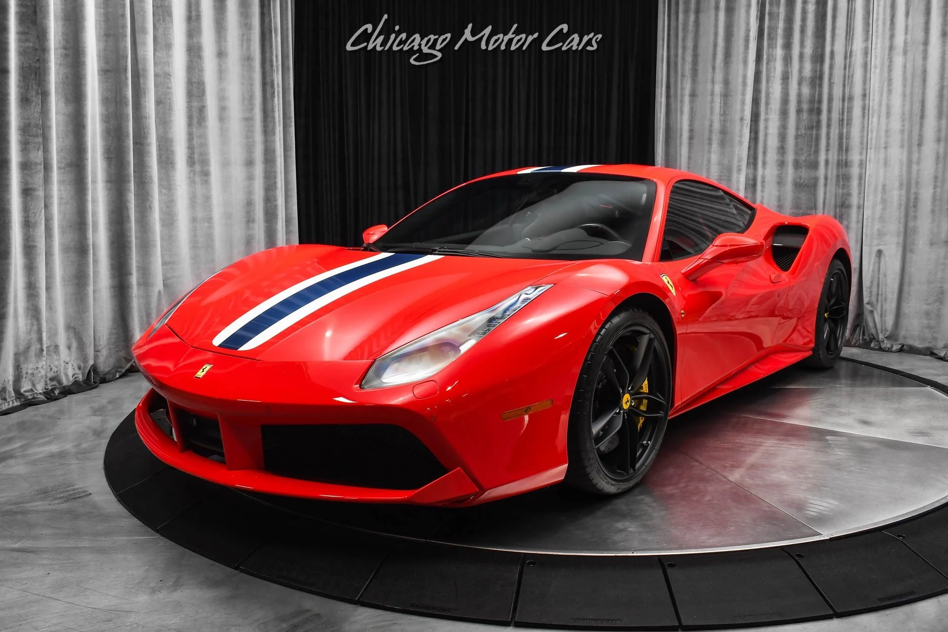 mph030_1688297379_12497_p31_l_80601273d4