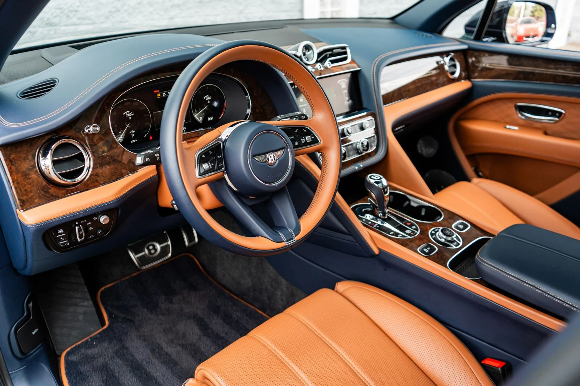 mph030_1688313251_9344a2d1_5b01_423a_b78d_9d87f9aafbec_10830f0e5a