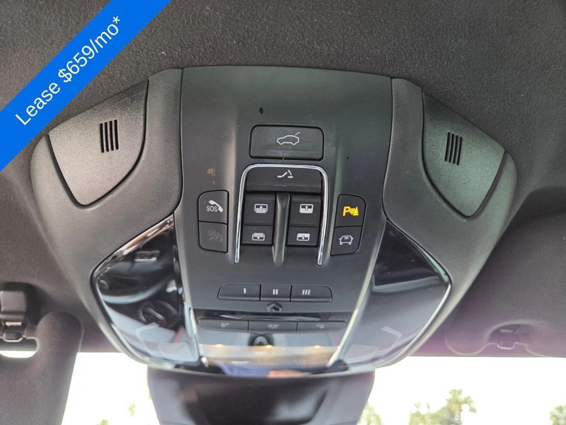 mph030_1688343371_91b85570e3e010918235558b02549d0f_9d8b06dd7f