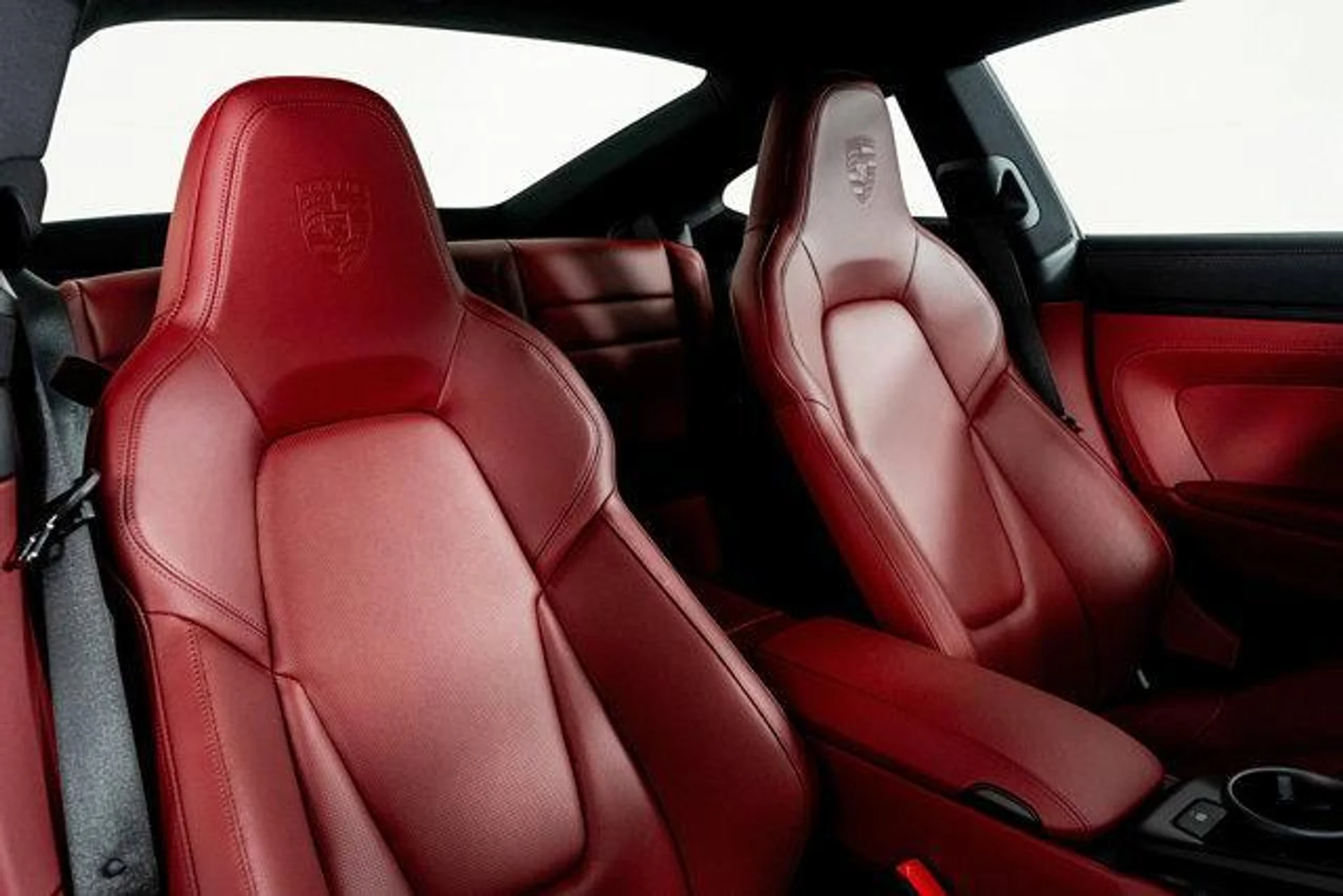 mph030_1689272205_ZO_Hv_ILPKIAF_Wk_W3_DWR_Vwh_X3_P_d0_e8f915055b