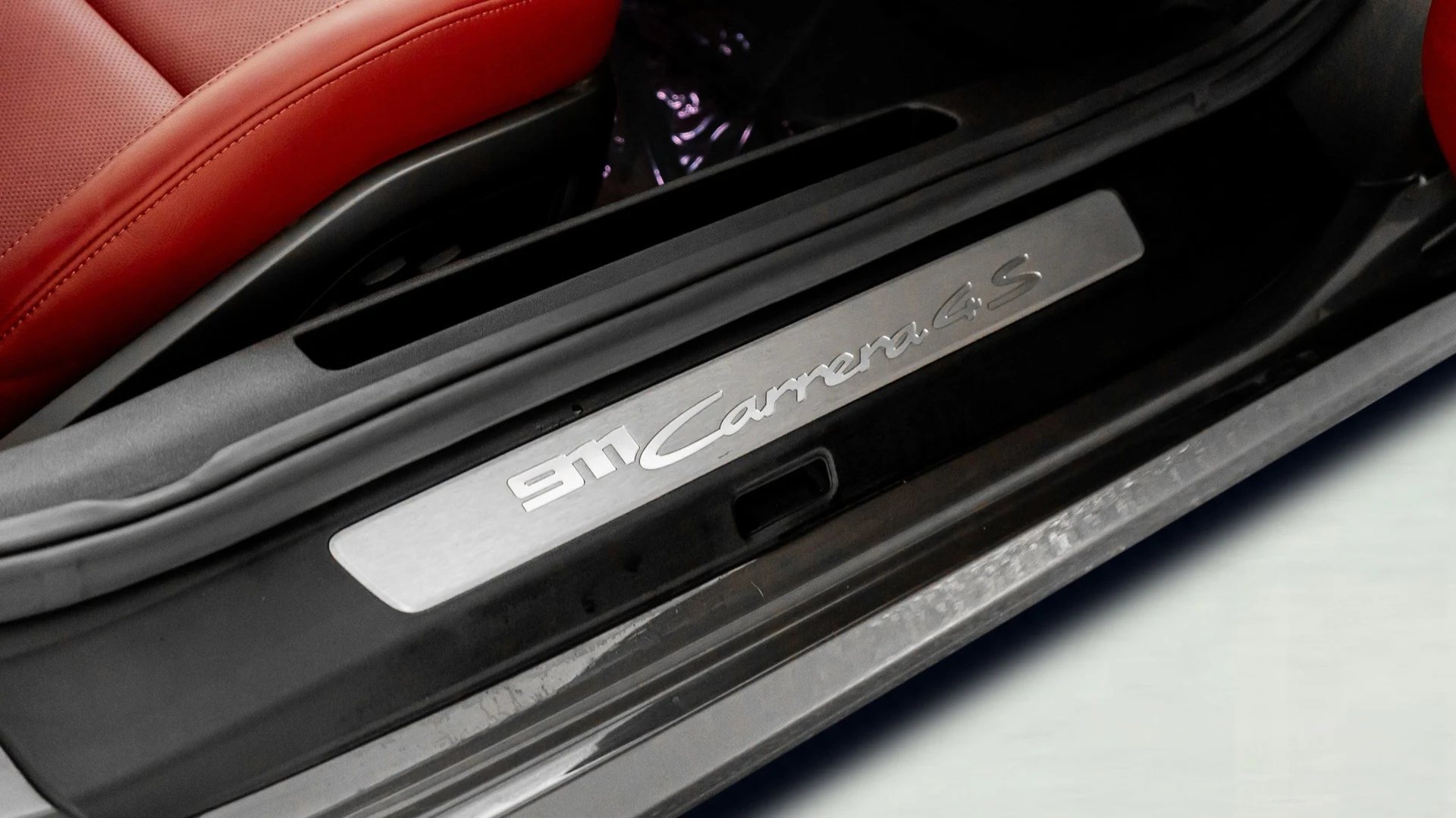 mph030_168936957_content_homenetiol_com_2001243_2130496_0x0_d77c33e0045845cbbf9b37197c8d1151_5ca2bc0553