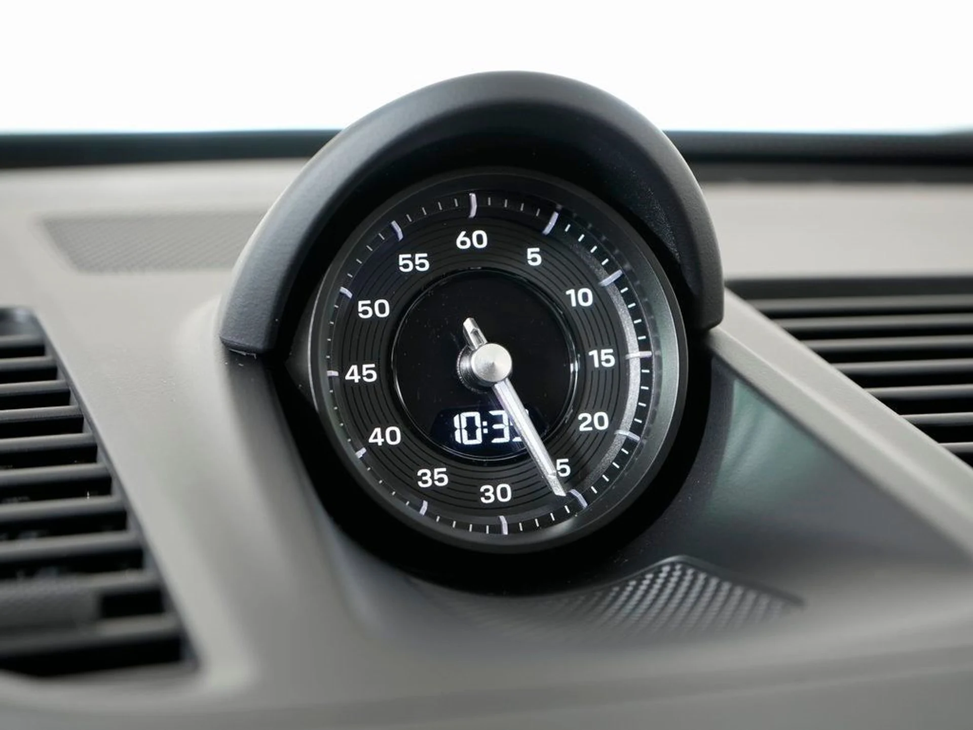 mph030_1689628367_31_ba14356862