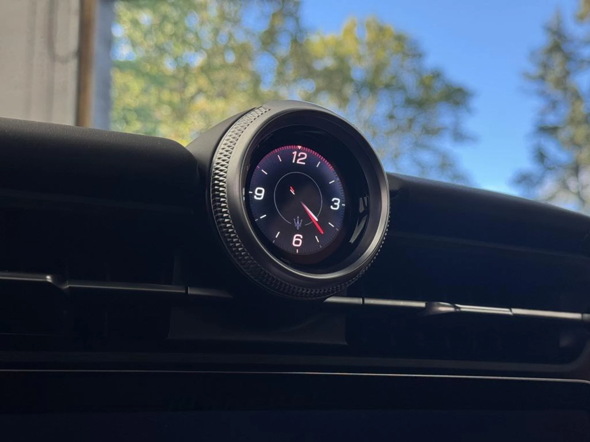 mph030_1690009367_5_zn_VXV_5xb8_T_Ci7_Dsxs_P_Fwb_Wuy_Y_8e11e7bee0