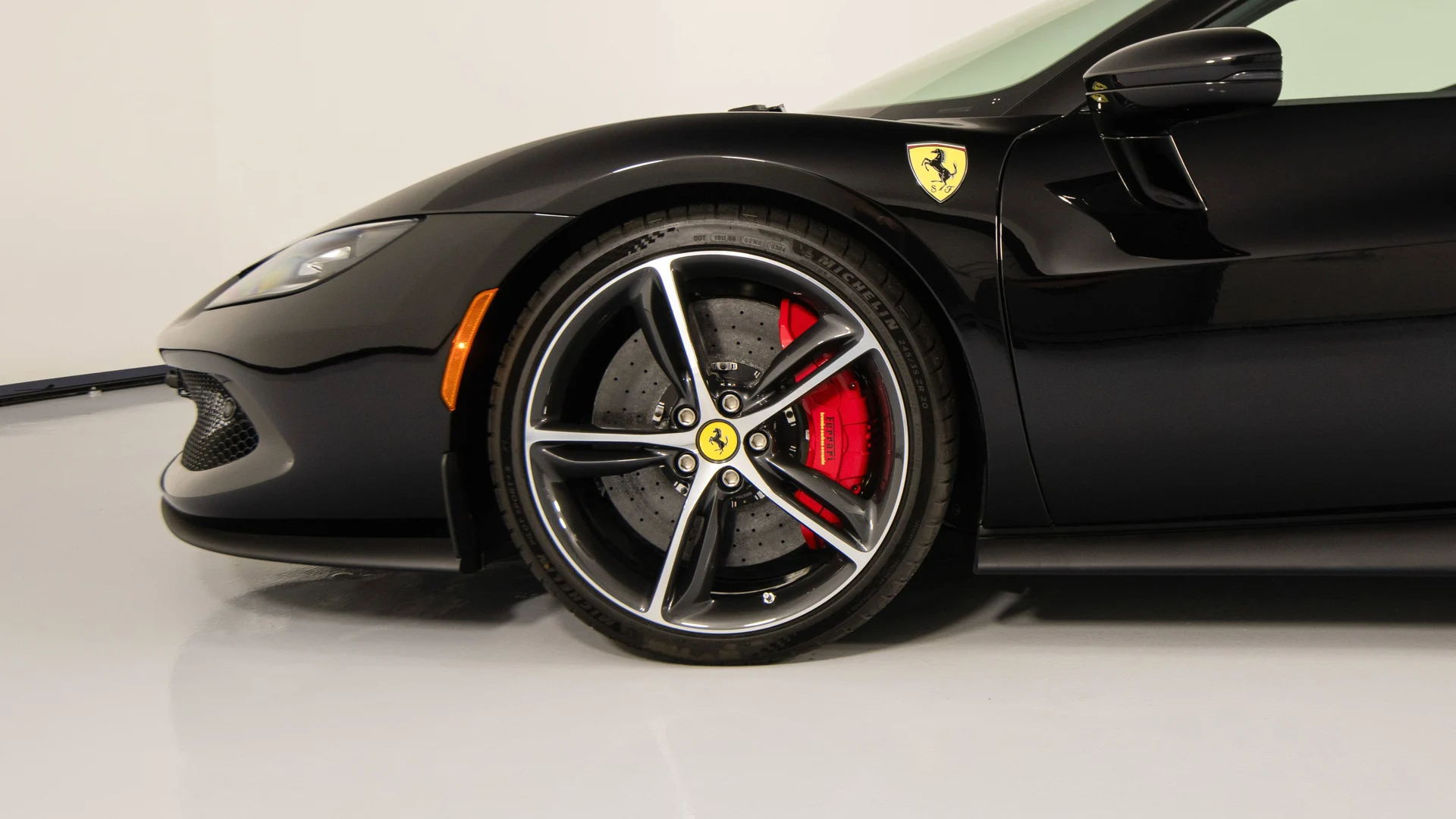 mph030_1690097935_b03fd838432a4547b49e73d196a3c04a_034a6b4ecd