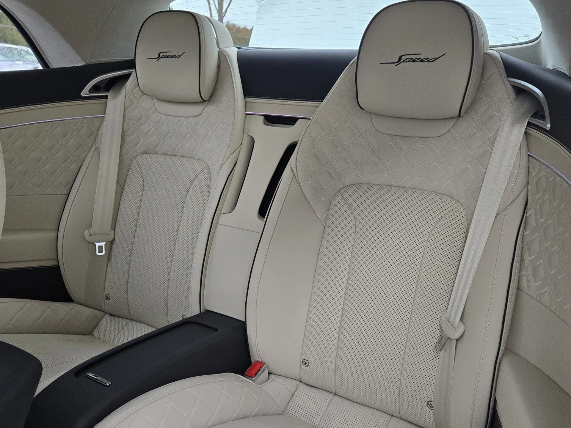 mph030_1690443243_c0de37aadb0e0137428684ae124862dbx_e6ce2ffa75