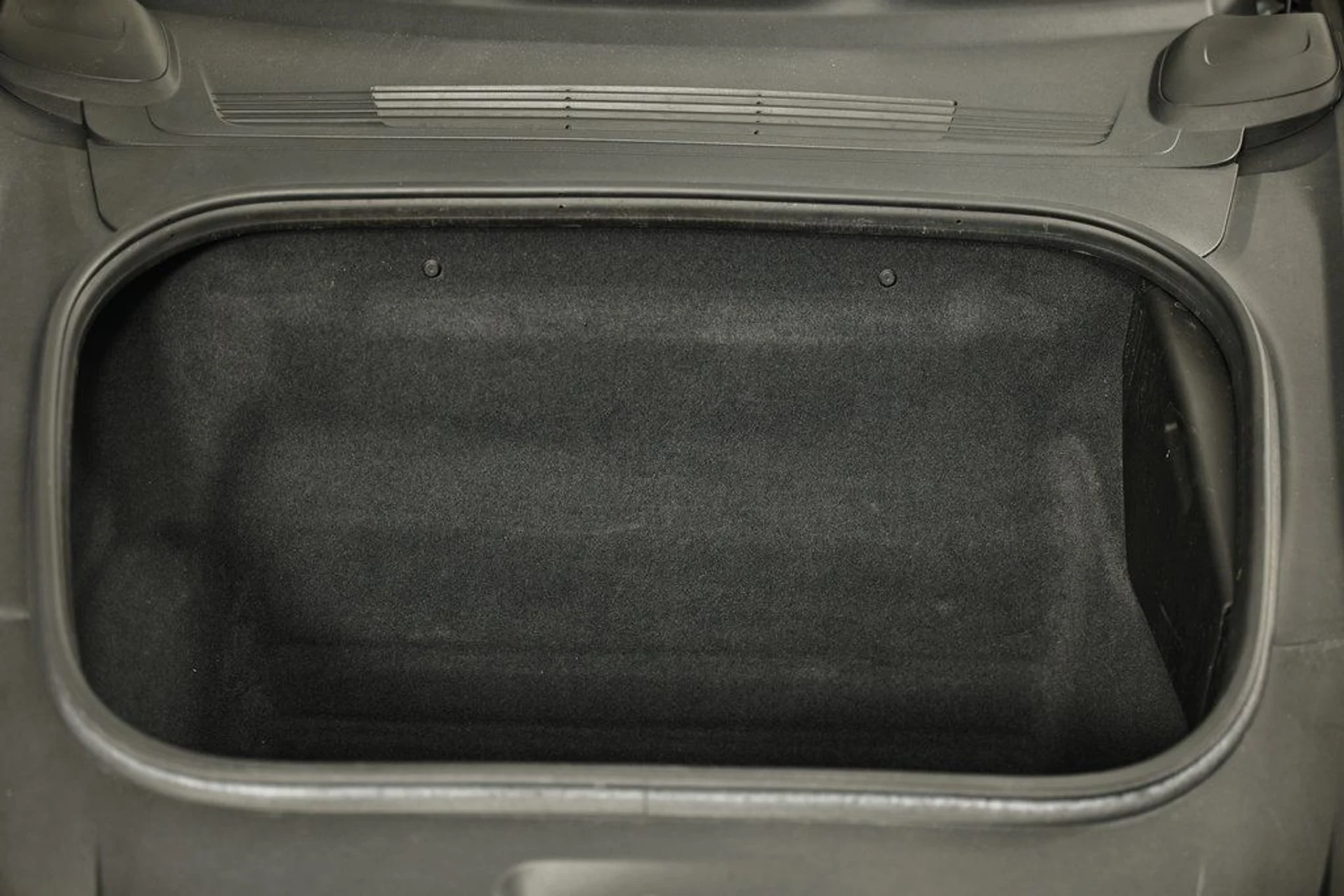 mph030_1690665660_ecbaa5c4c6062ca50568da542c52e97f_5b65d9253c