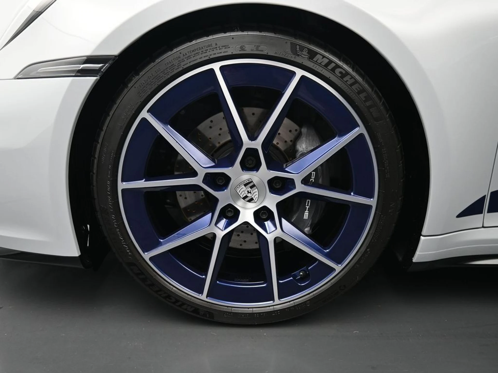 mph030_1691102095_0630ff6b260c3a3c778d4eb109c7a51a_8611518dac