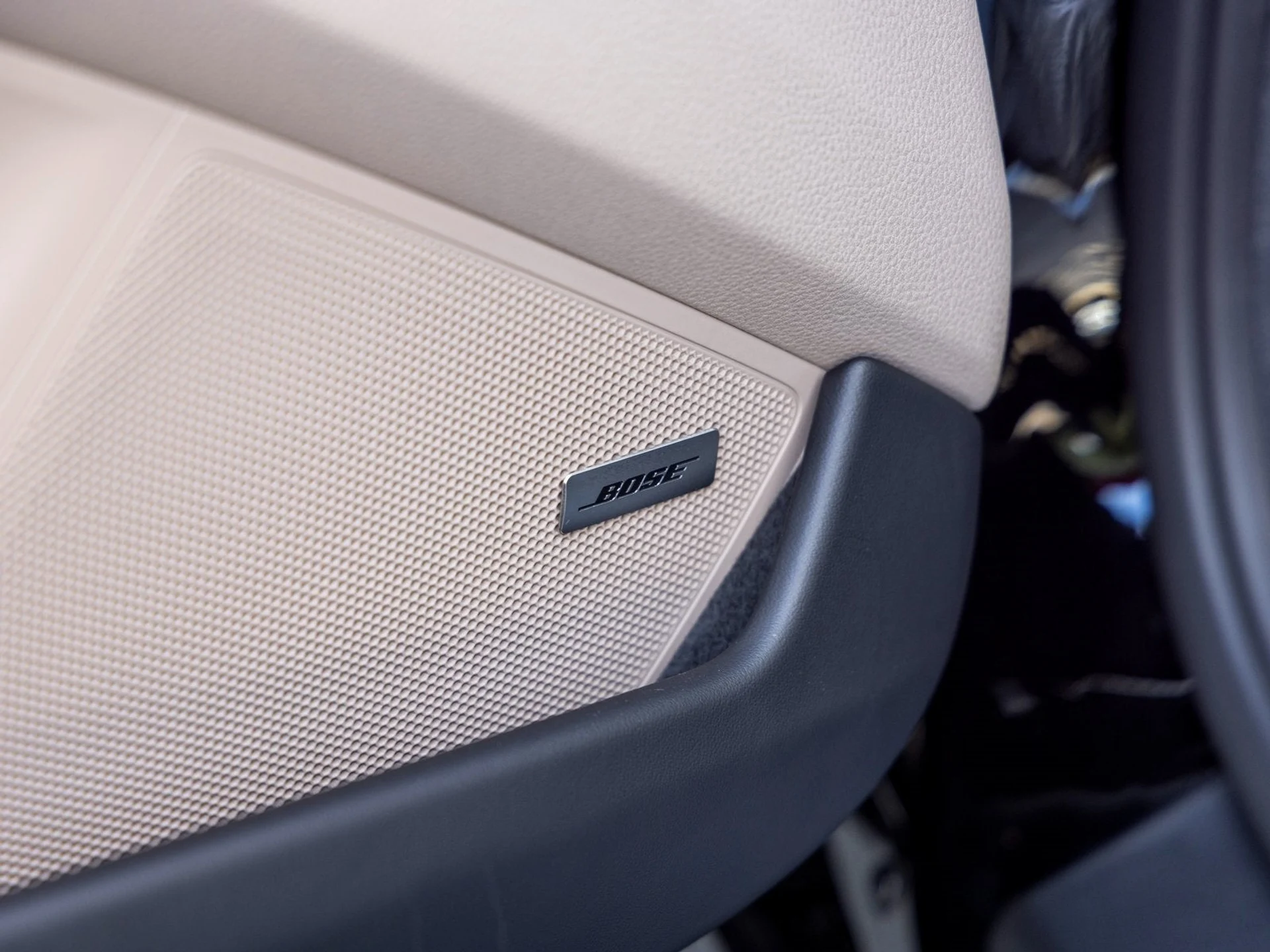 mph030_169139740_31_d97f08d1da