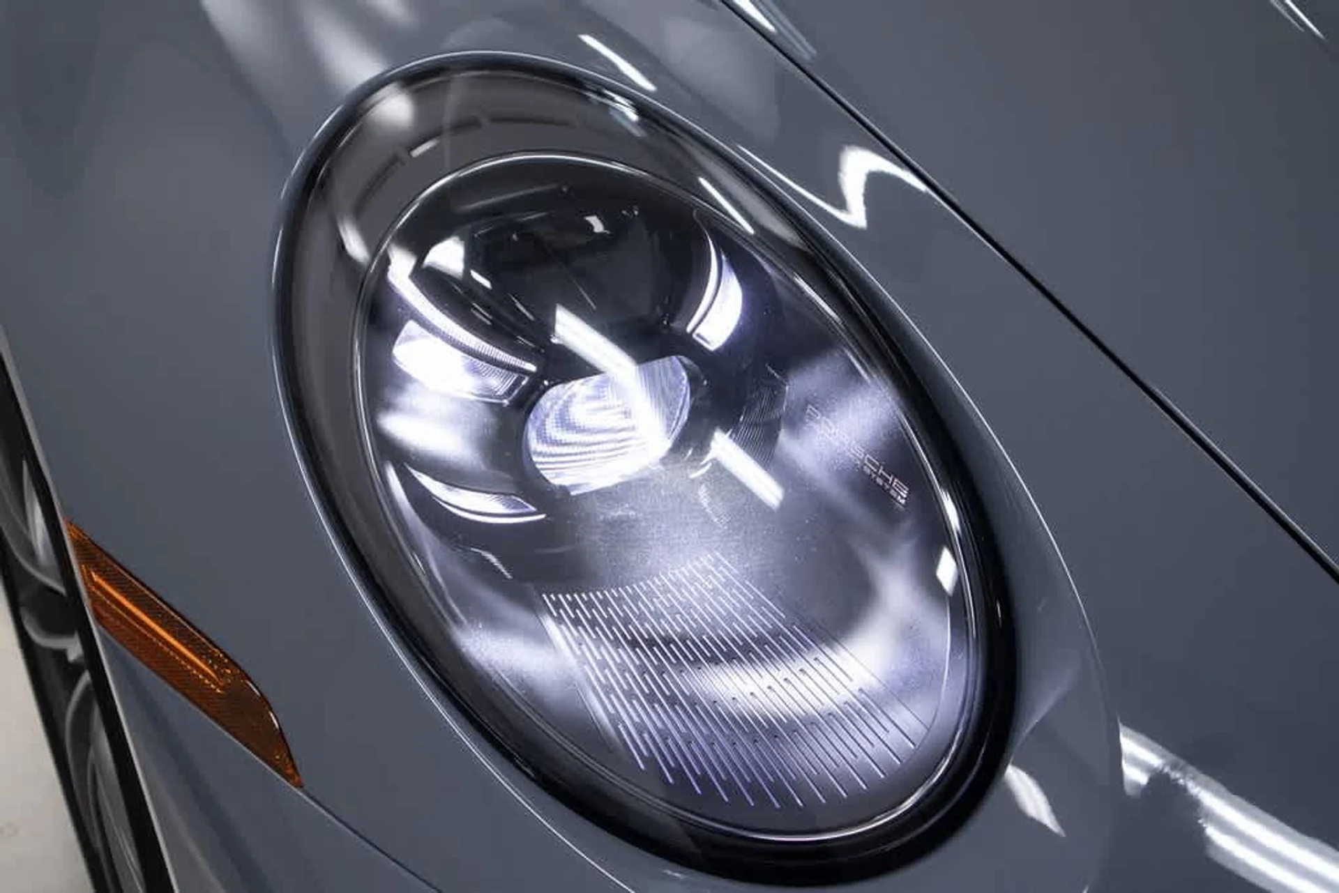 mph030_169150434_ee44e4a916aa4f99cc581e43758e0115x_da26c58c03