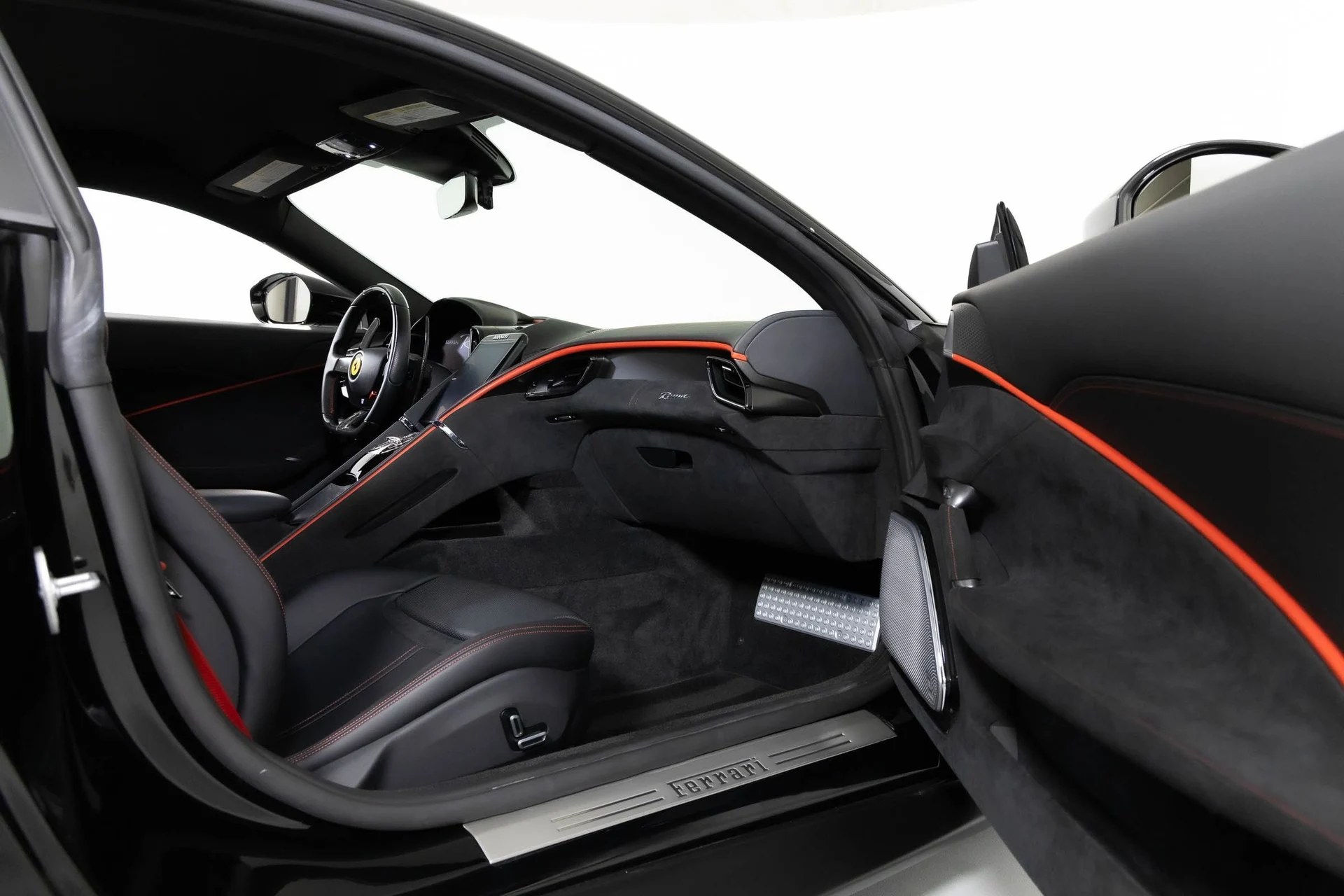 mph030_1692563837_09c1b98f188b4cb9a7d18d7b203a0ea5_113d51d221