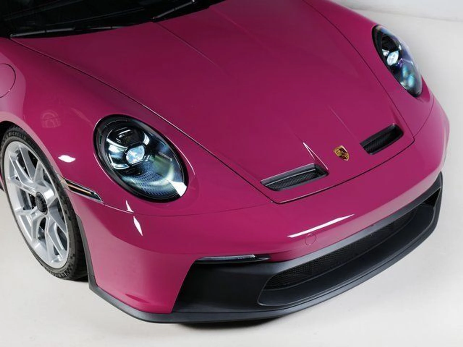 mph030_1692582998_784aa441e74fef3b52c04d9c3b7081b3_eb16a0f99d