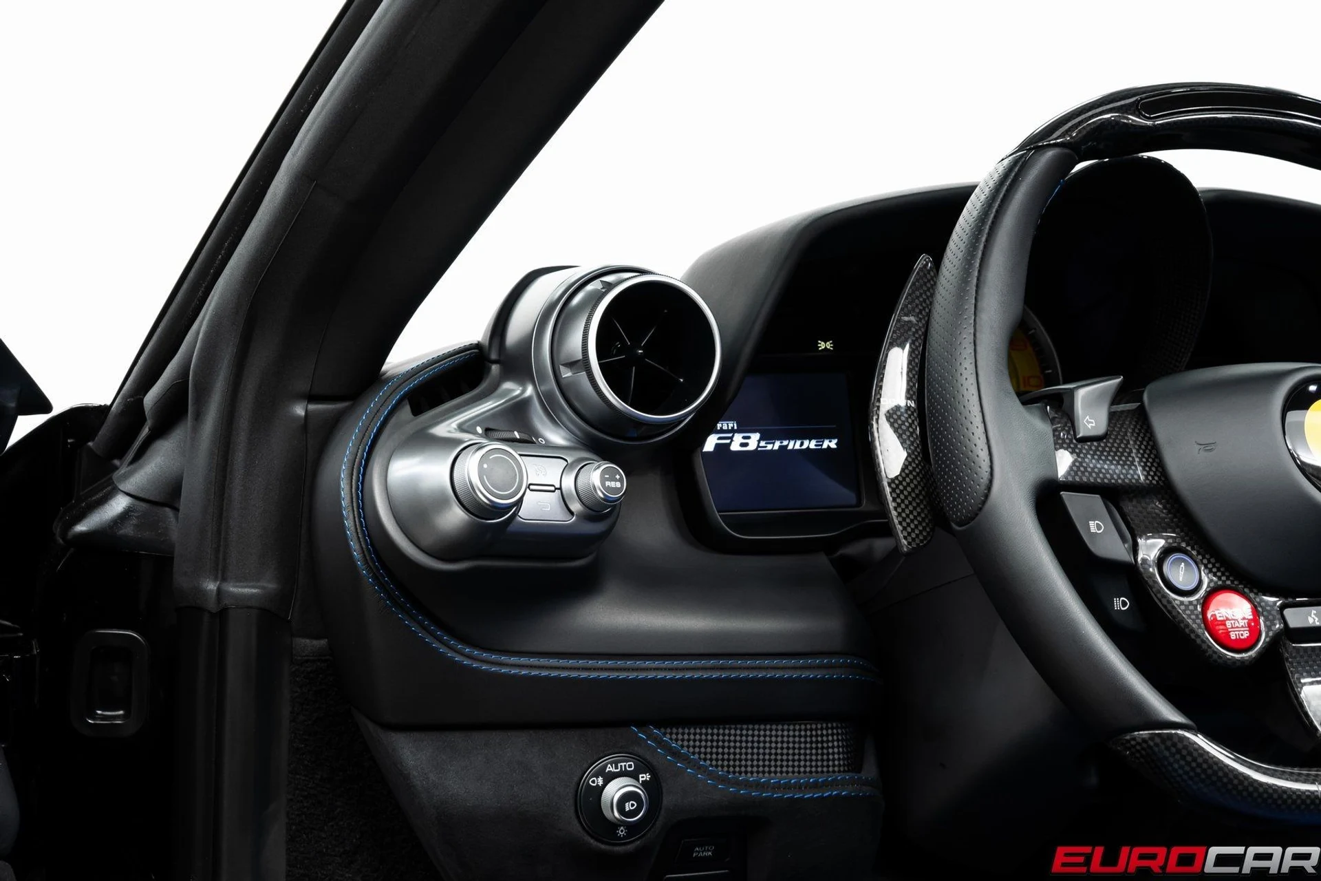 mph030_1693302507_image_31_e37c3ed2be