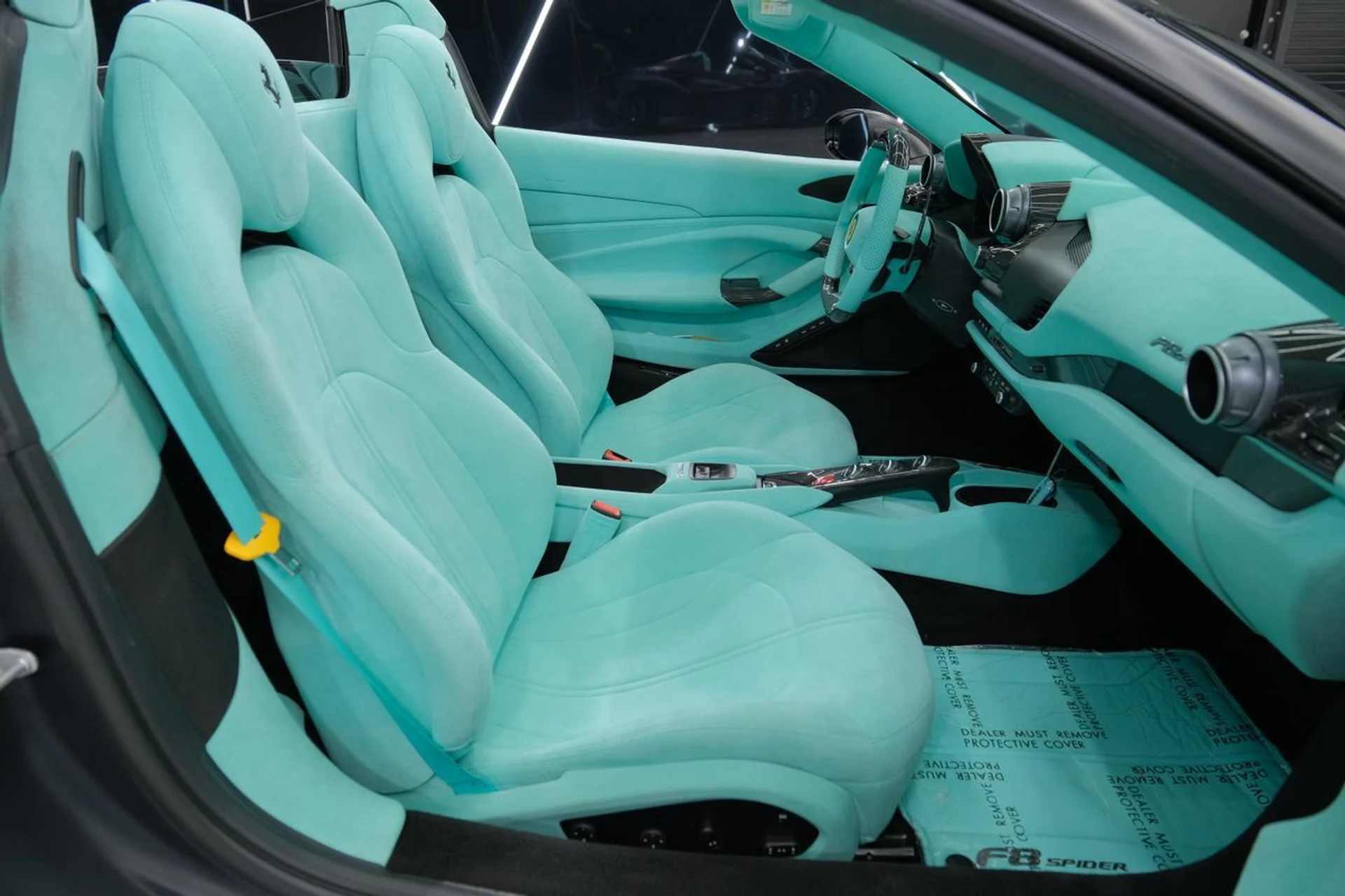 mph030_1693429518_a068ab6e5ac73ff3d4fa6e34c7173ab5_b047eeedd7