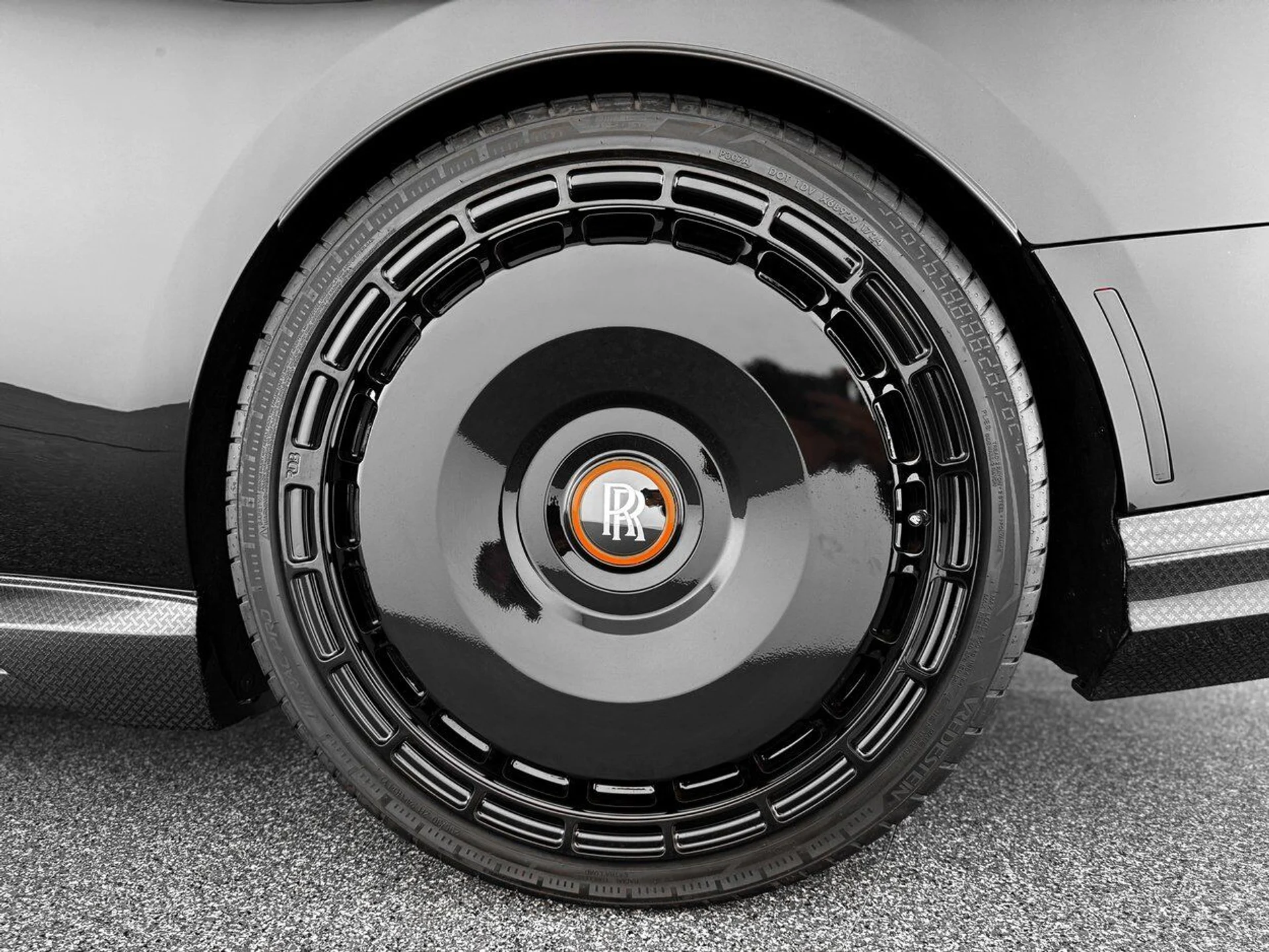 mph030_1693769078_b677c1a8656297f1ee0c6c0f9d8bf096_4f91565809