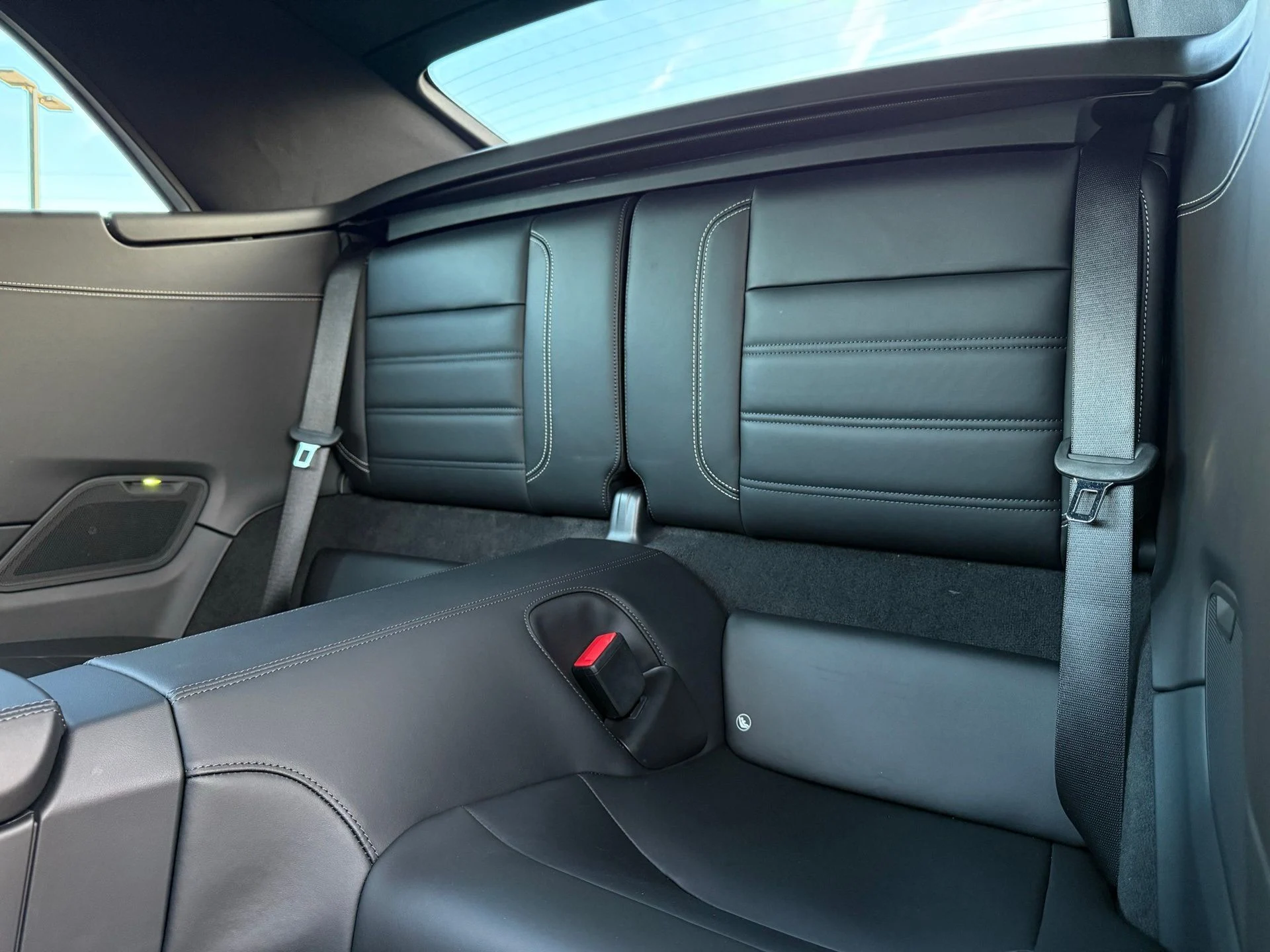 mph030_1694032649_8a84566737484b90dc17bd6f3183237c_9e8c929c30