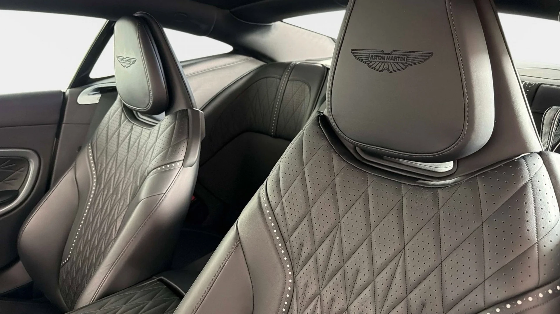 mph030_1694073300_content_homenetiol_com_2001243_2130496_0x0_3e251316ef4c4243ad677c83ef64e06f_f673ef351a