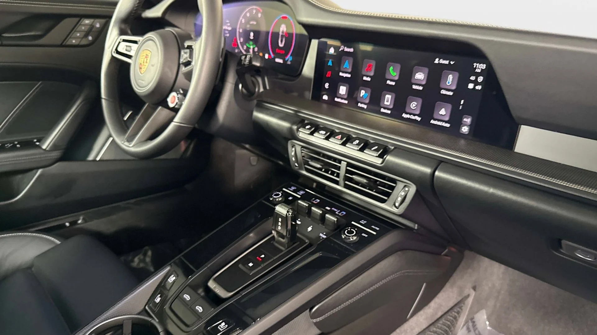 mph030_1694098942_content_homenetiol_com_2001243_2130496_0x0_7fac10ca3d4d4fc083e02dc612c110db_a90440a9dd