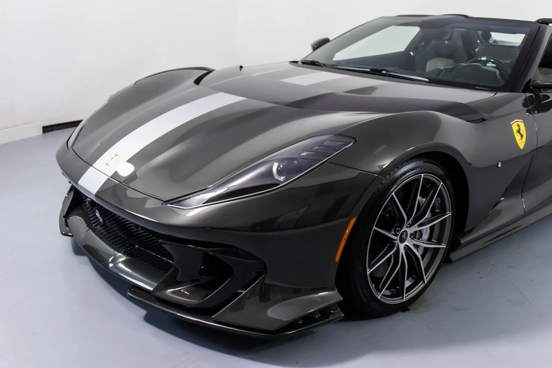 mph030_1695027722_6d45ed2a934e2127d68425a9245eaf97x_9842c15373