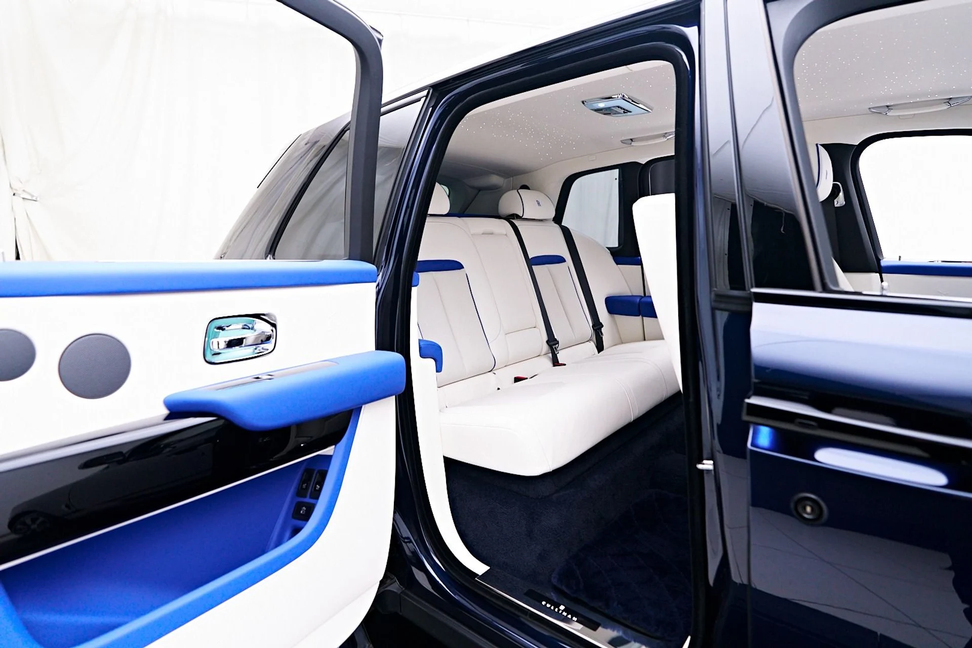 mph030_1695397271_Used_2023_Rolls_Royce_Cullinan_Base_1745954360_91546b5c13