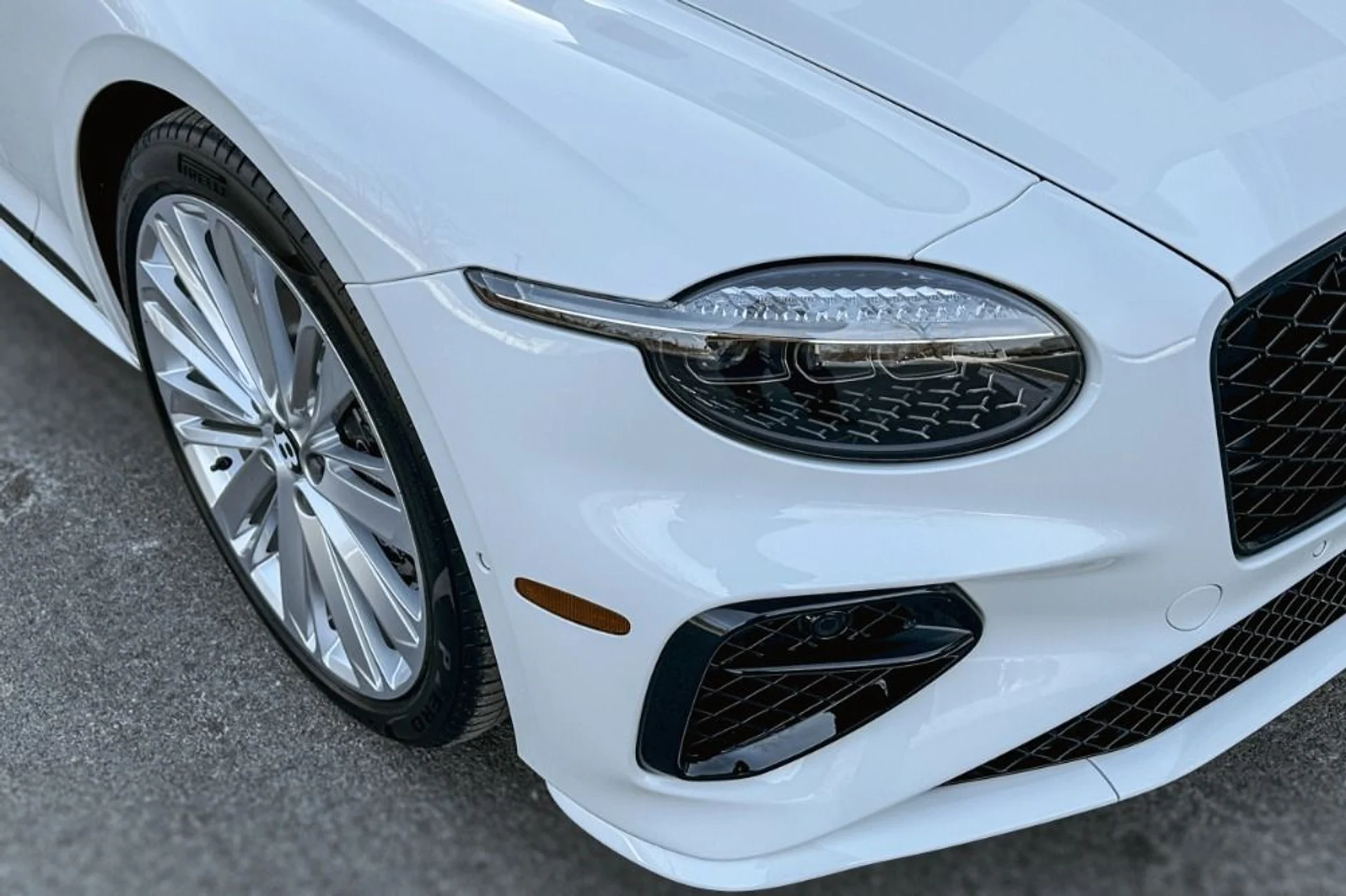 mph030_1695548955_New_2026_Bentley_Continental_GT_Speed_1770880408_fe9edc0327