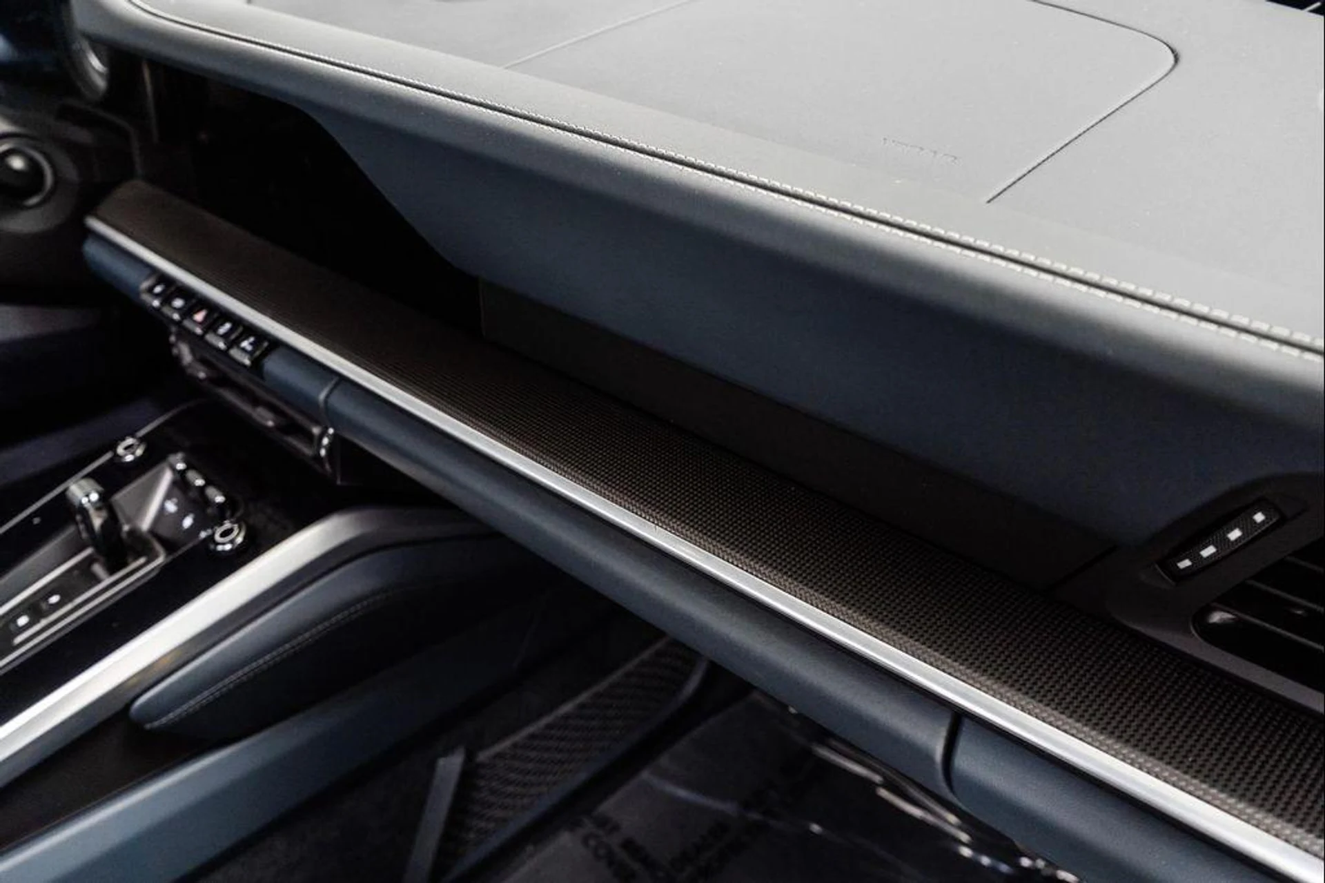 mph030_1695619374_NWZRU_9s_E_Sqbb_Je_U_Ce_J_Cqwi9_Y_Ai8_8042d1867c