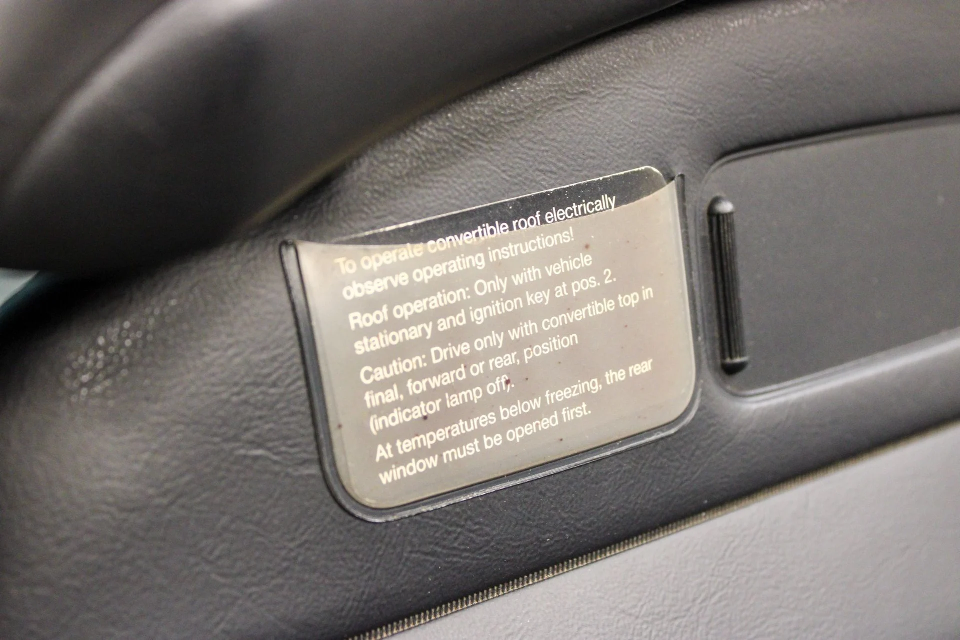 mph030_1695844602_206e3c70f720bca00c1865dbf807cd29_e6793616bd