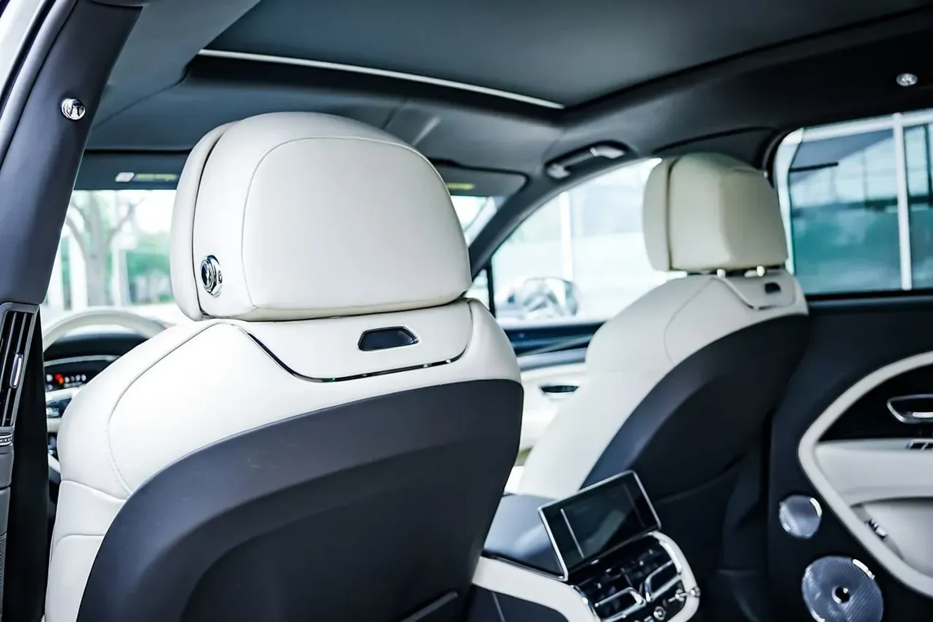 mph030_1695864318_200fcfec787e44748d676b6cae877dda_6af007e99a